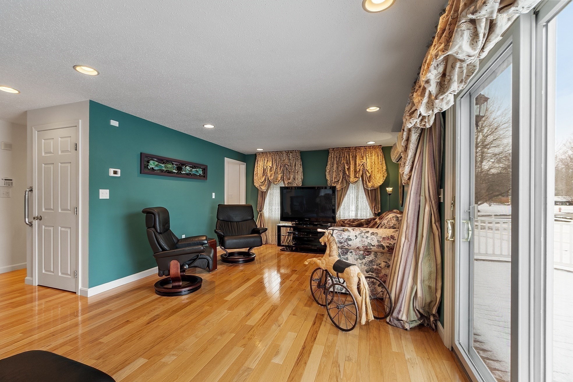 23 Blackberry Fields Road, Dracut, MA 01826 - Image 15