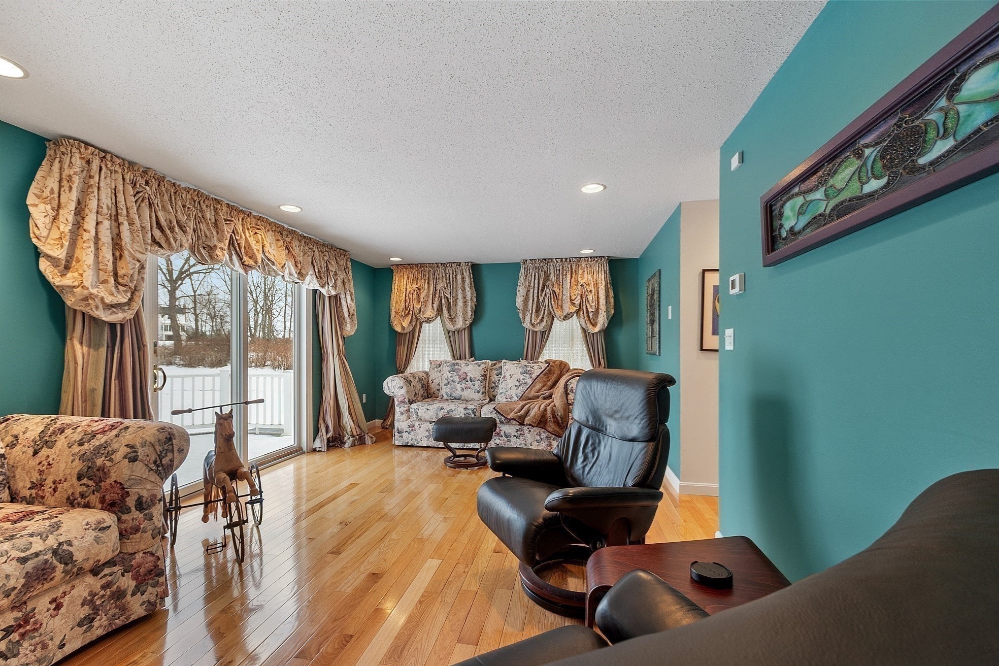 23 Blackberry Fields Road, Dracut, MA 01826 - Image 16
