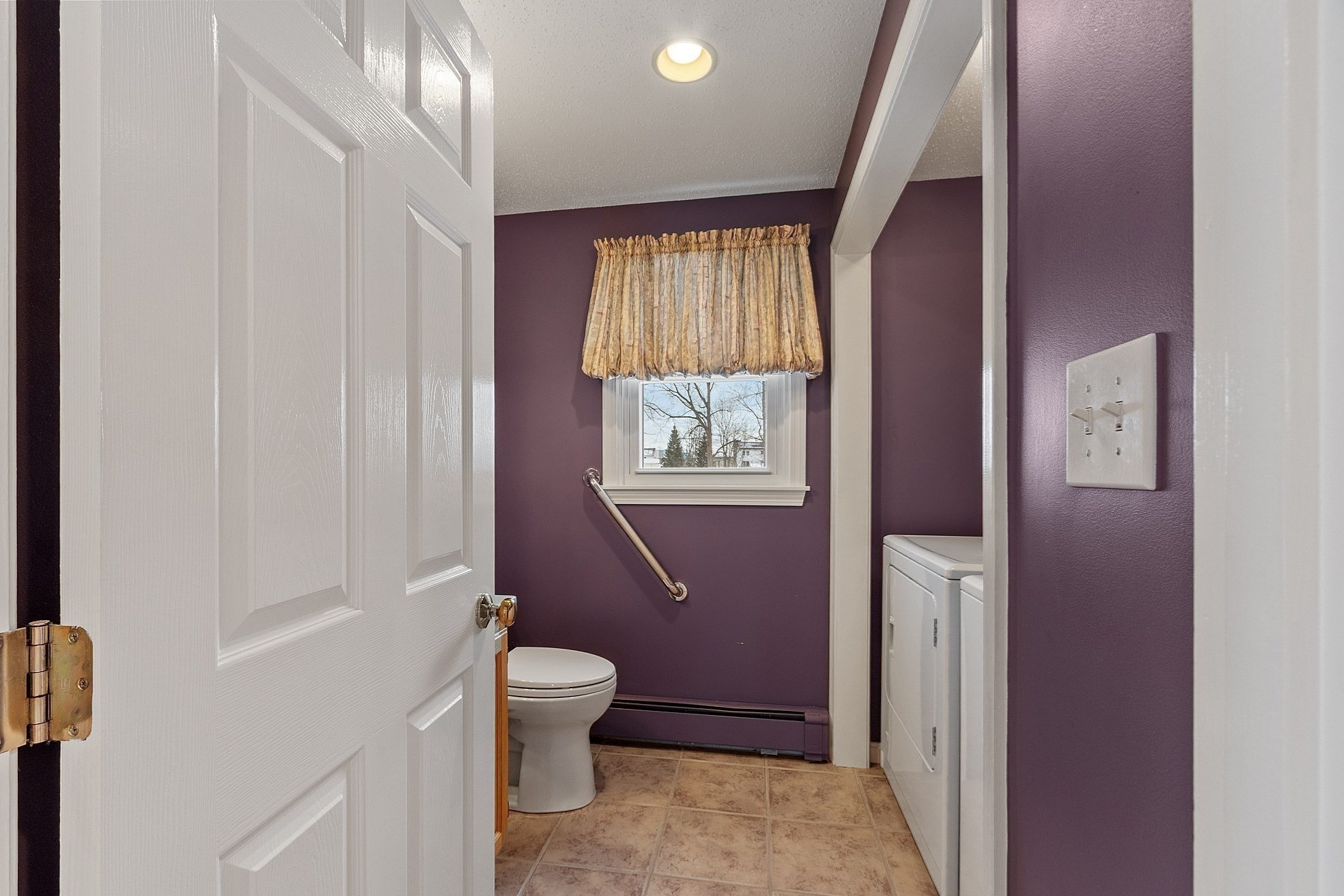 23 Blackberry Fields Road, Dracut, MA 01826 - Image 17