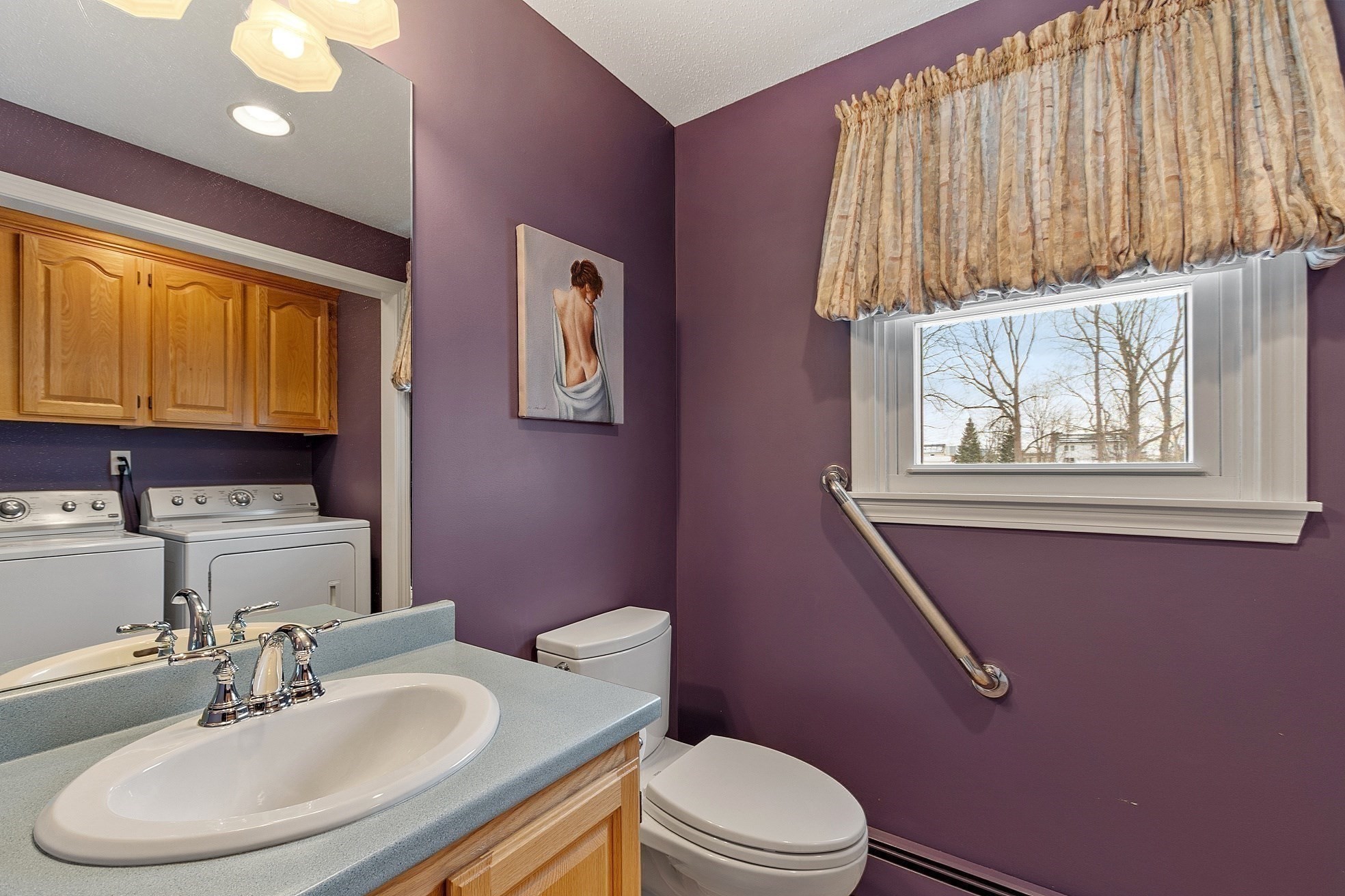 23 Blackberry Fields Road, Dracut, MA 01826 - Image 18