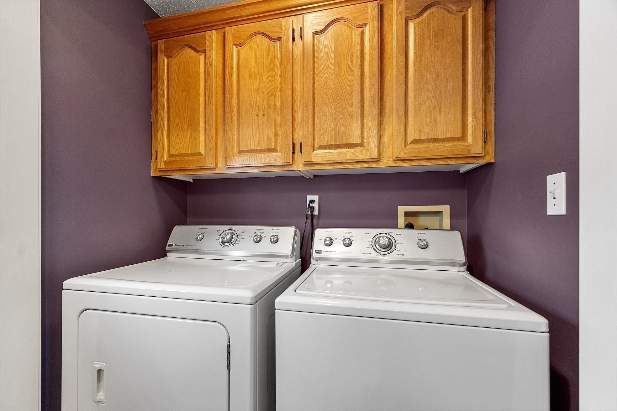 23 Blackberry Fields Road, Dracut, MA 01826 - Image 19