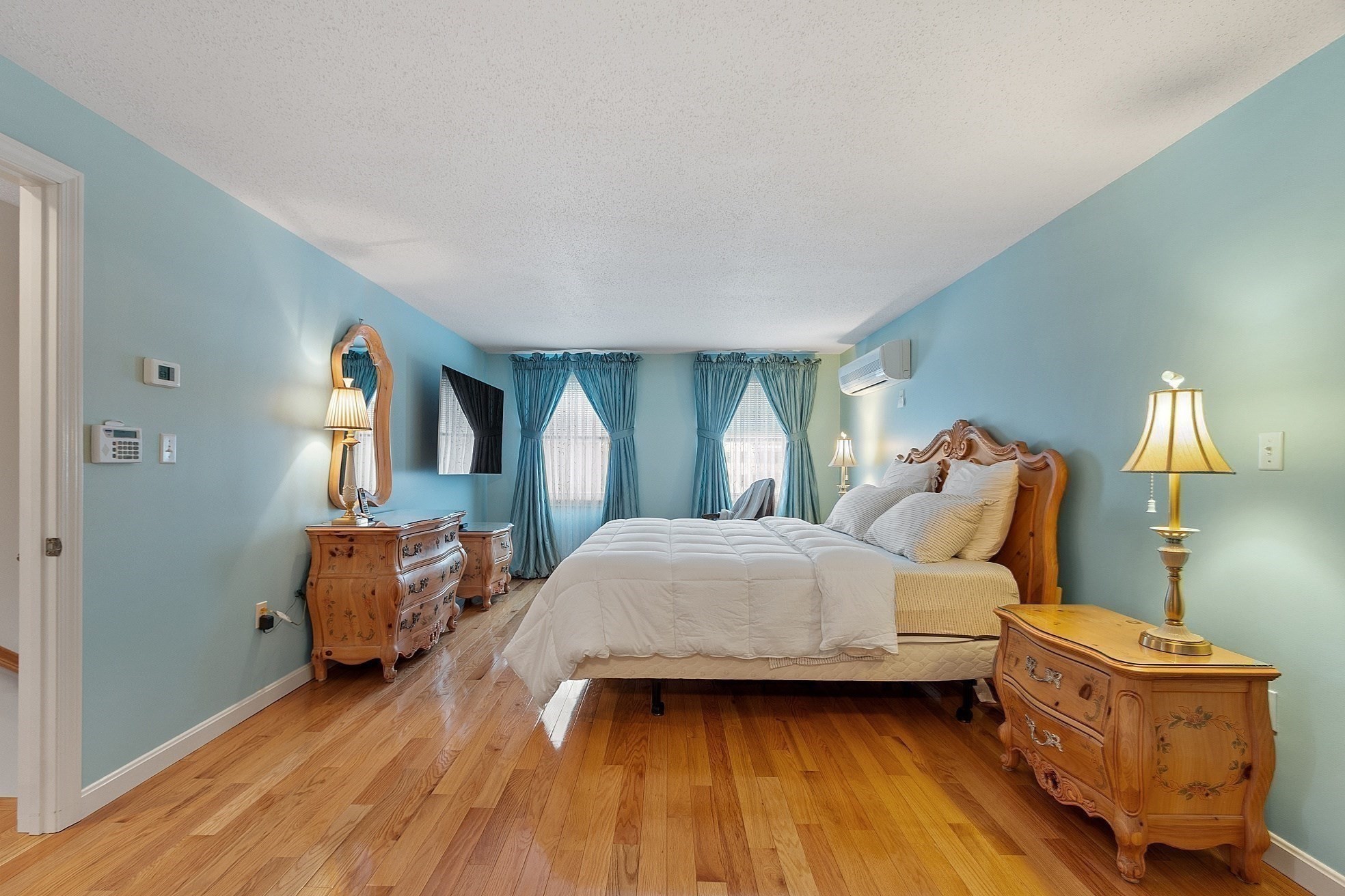 23 Blackberry Fields Road, Dracut, MA 01826 - Image 20