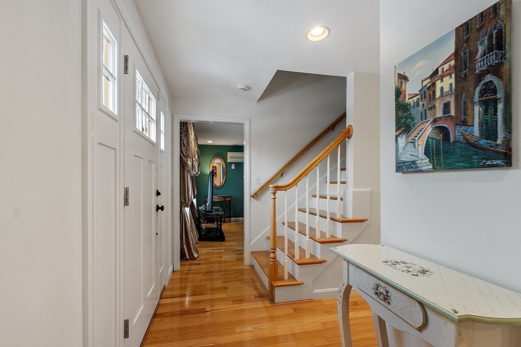 23 Blackberry Fields Road, Dracut, MA 01826 - Image 3