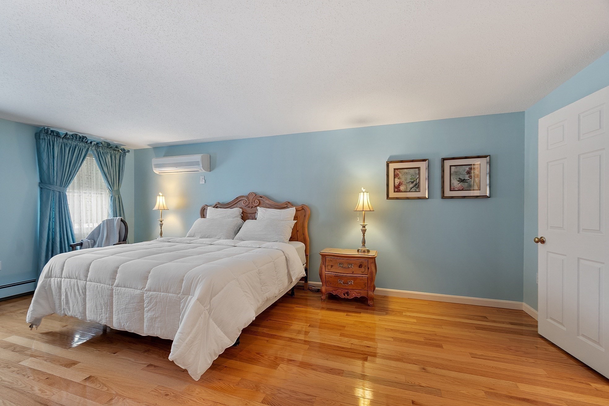 23 Blackberry Fields Road, Dracut, MA 01826 - Image 21