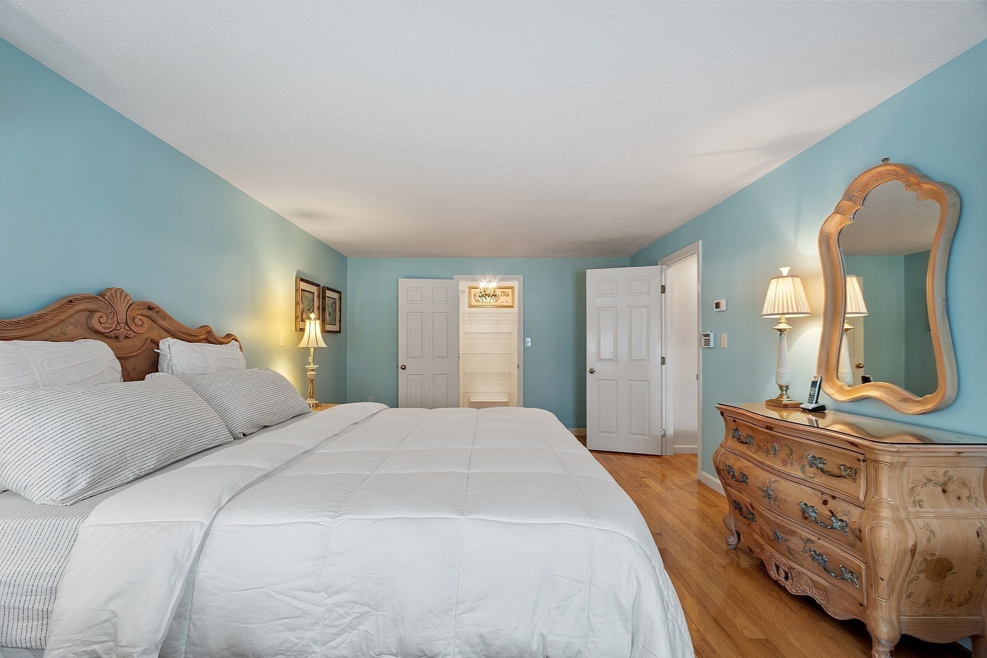 23 Blackberry Fields Road, Dracut, MA 01826 - Image 22