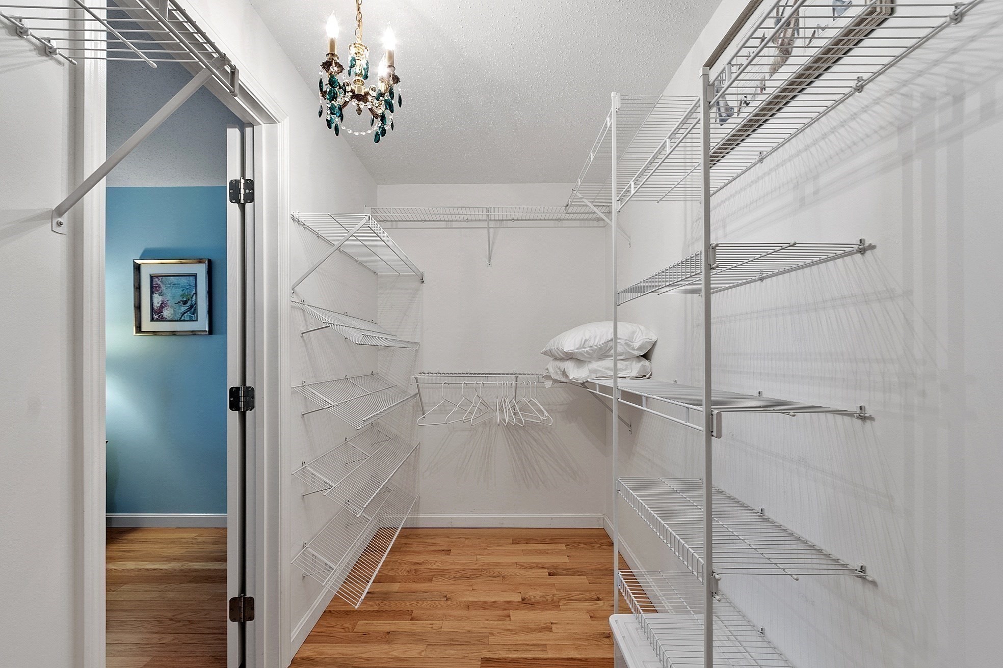 23 Blackberry Fields Road, Dracut, MA 01826 - Image 23