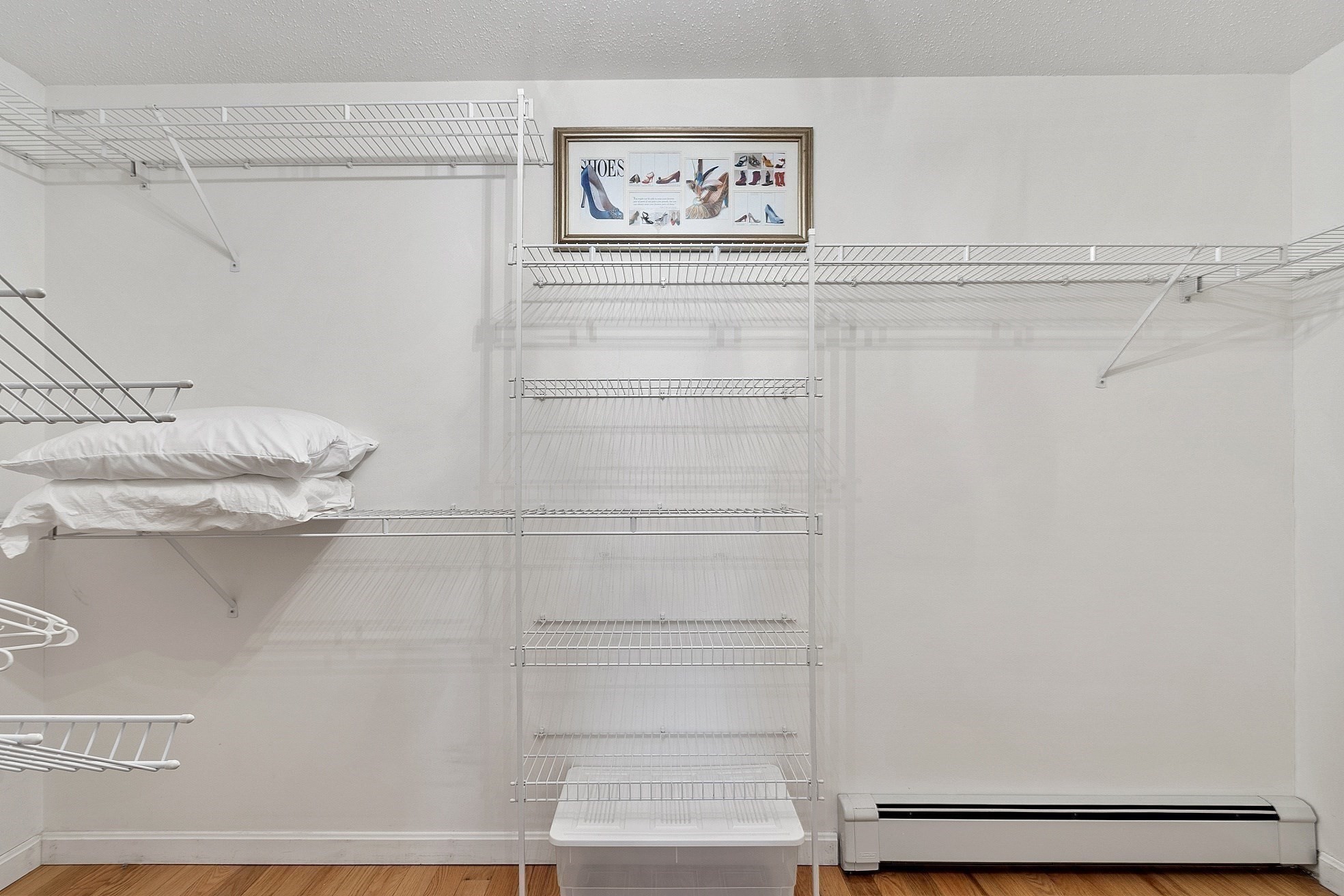 23 Blackberry Fields Road, Dracut, MA 01826 - Image 24