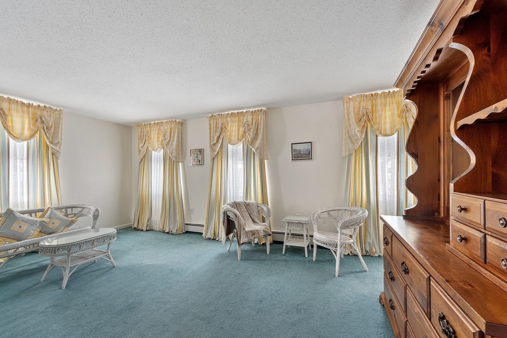 23 Blackberry Fields Road, Dracut, MA 01826 - Image 25