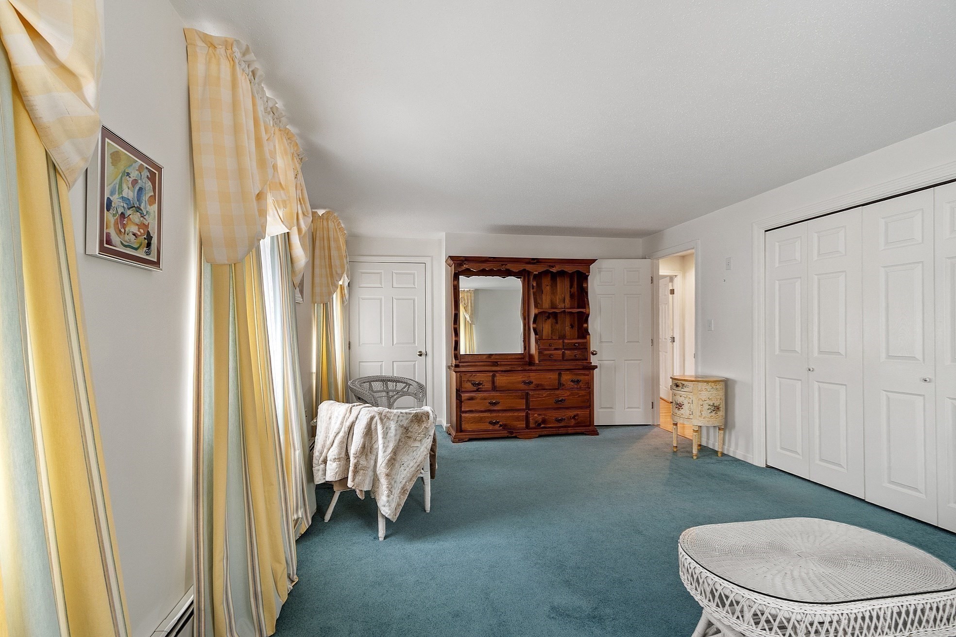 23 Blackberry Fields Road, Dracut, MA 01826 - Image 26