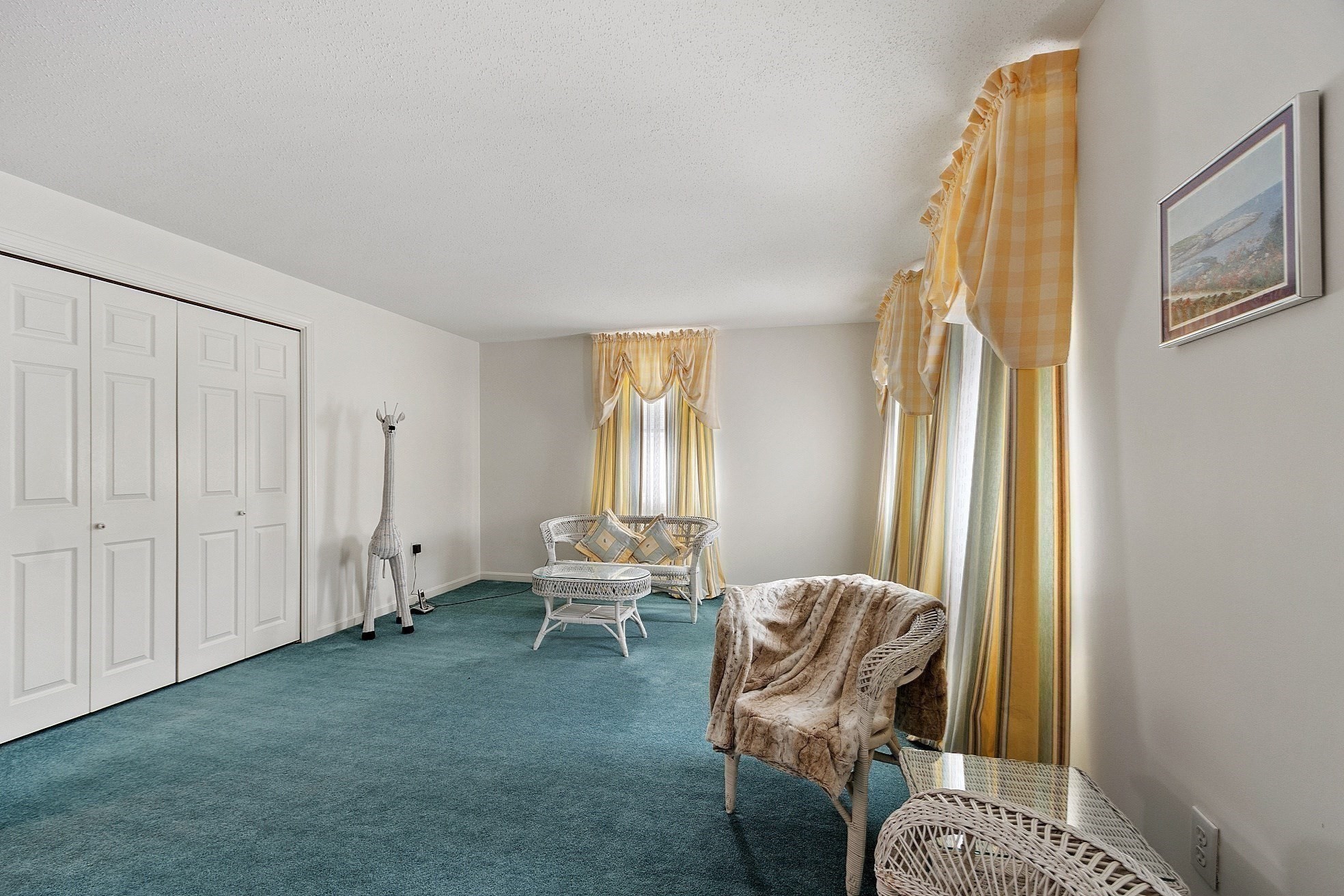 23 Blackberry Fields Road, Dracut, MA 01826 - Image 27