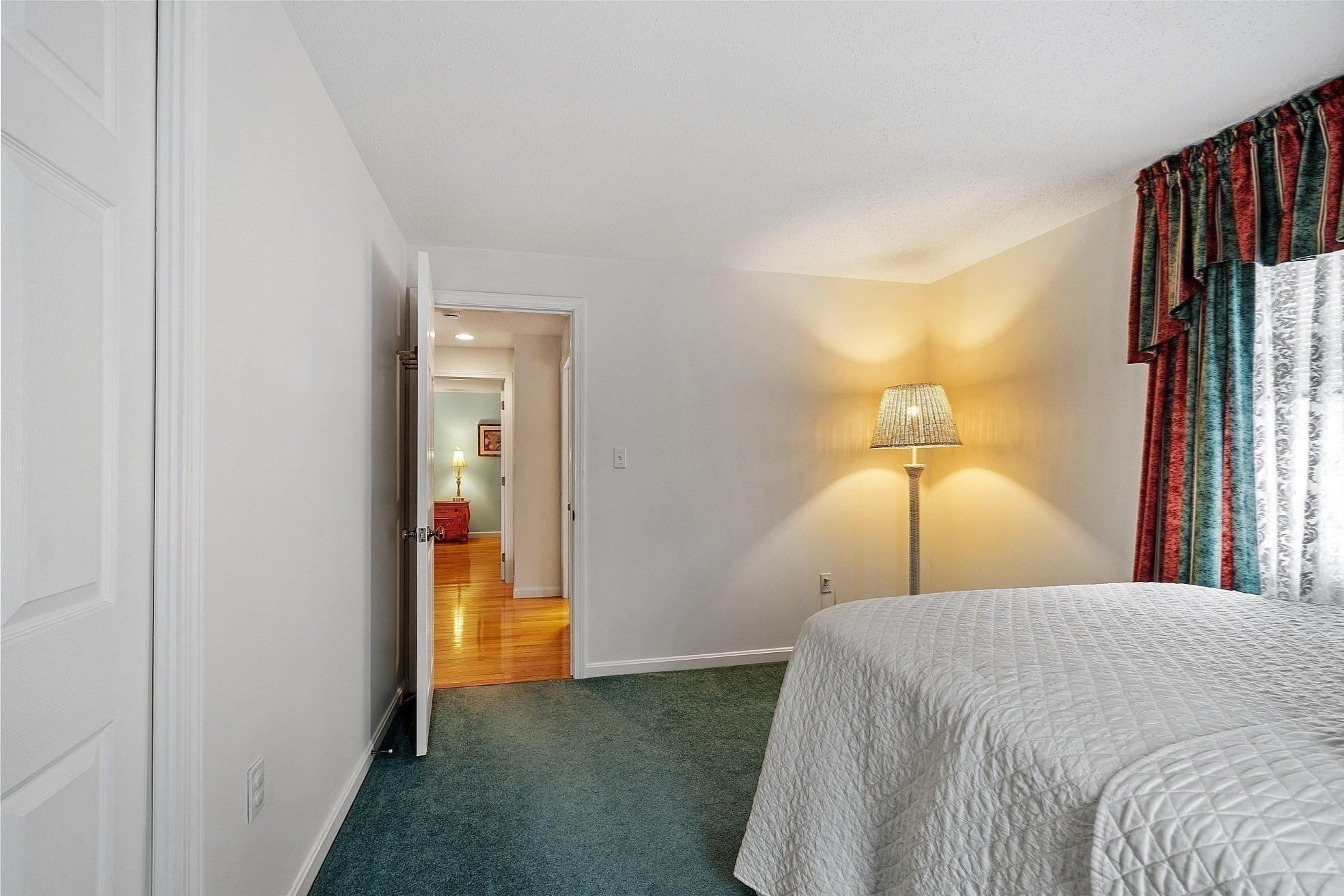 23 Blackberry Fields Road, Dracut, MA 01826 - Image 28