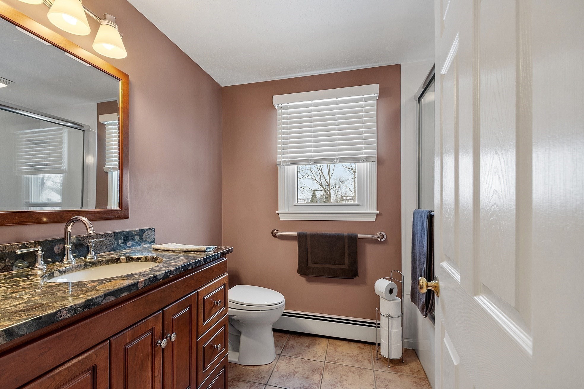 23 Blackberry Fields Road, Dracut, MA 01826 - Image 30
