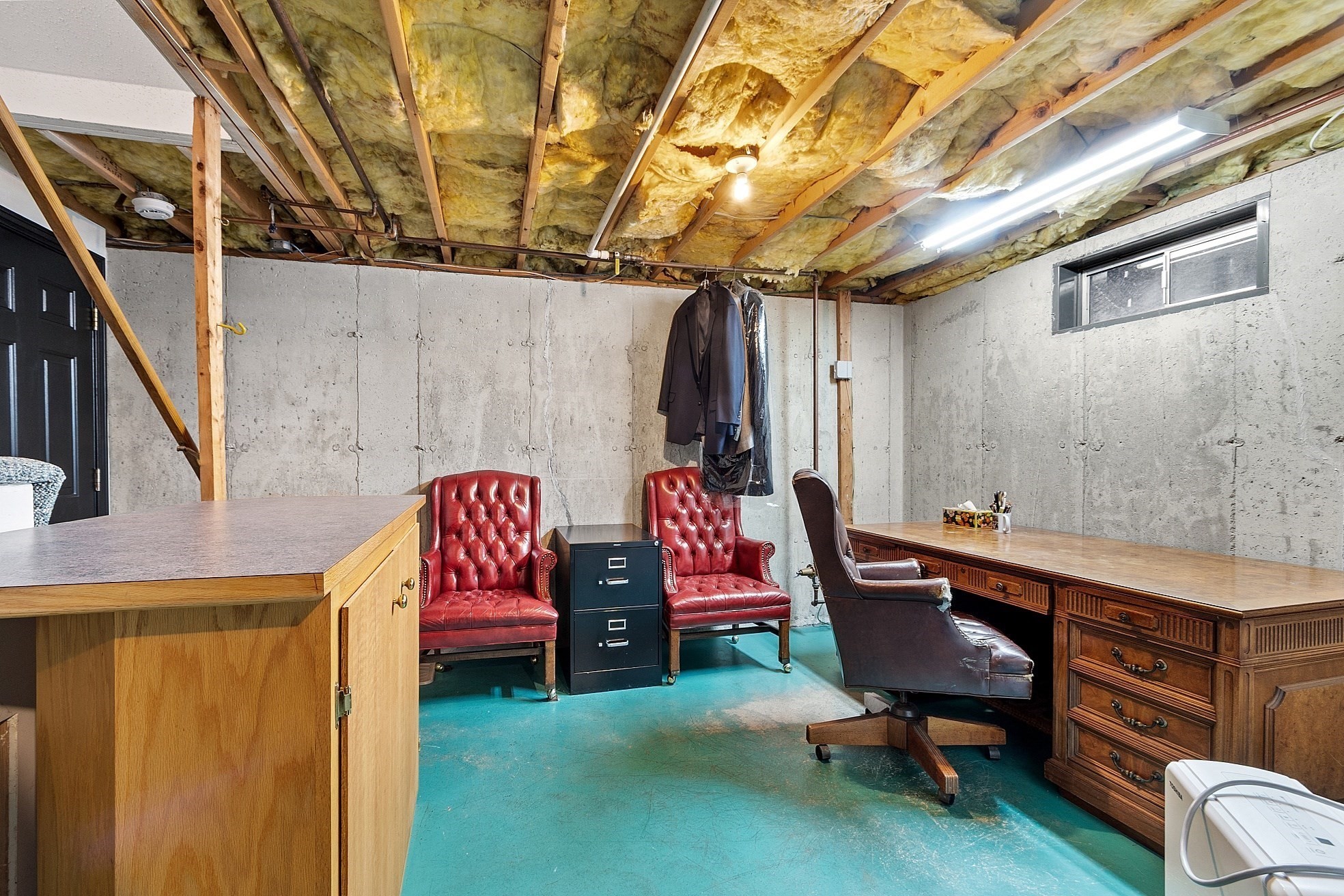 23 Blackberry Fields Road, Dracut, MA 01826 - Image 32