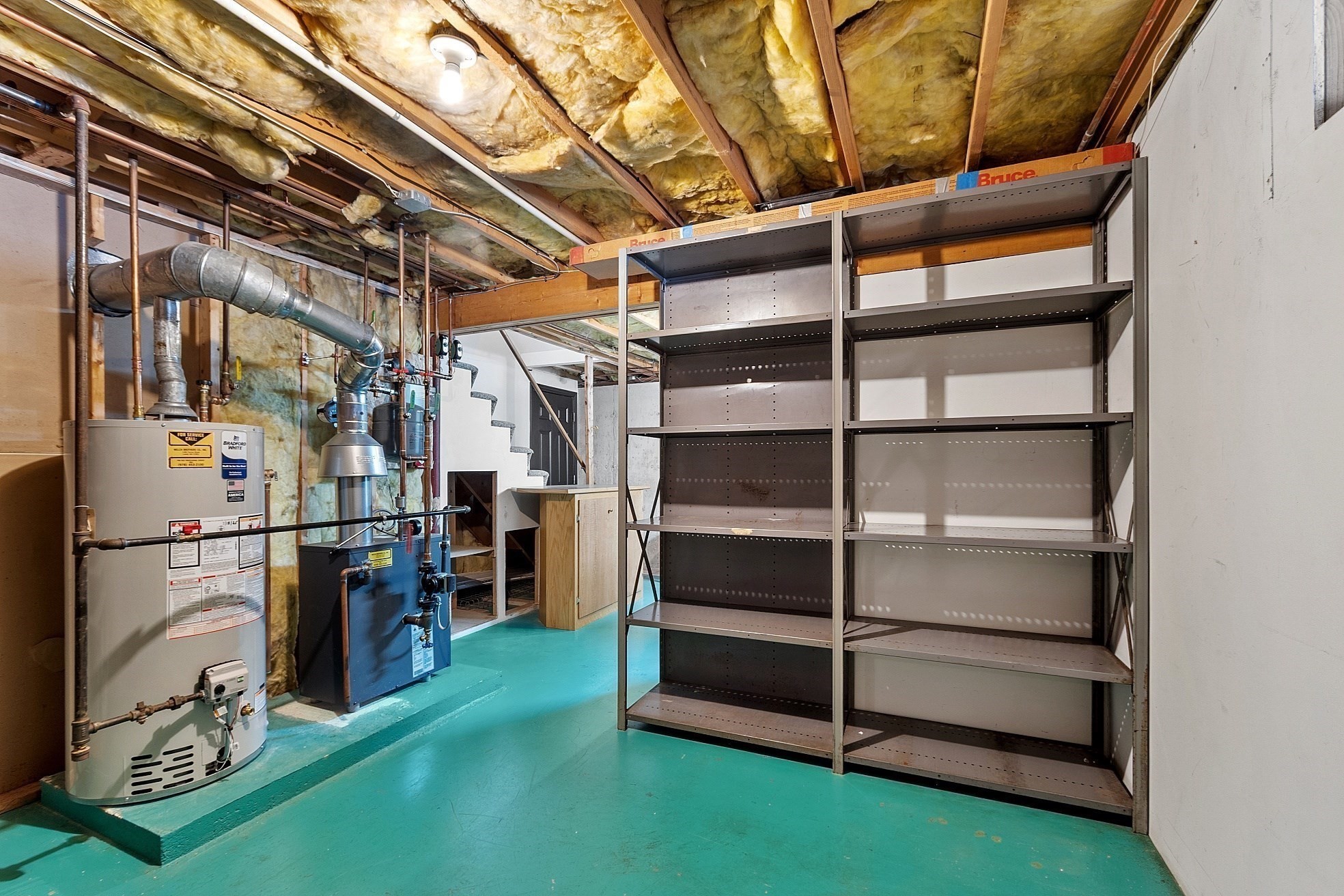 23 Blackberry Fields Road, Dracut, MA 01826 - Image 33