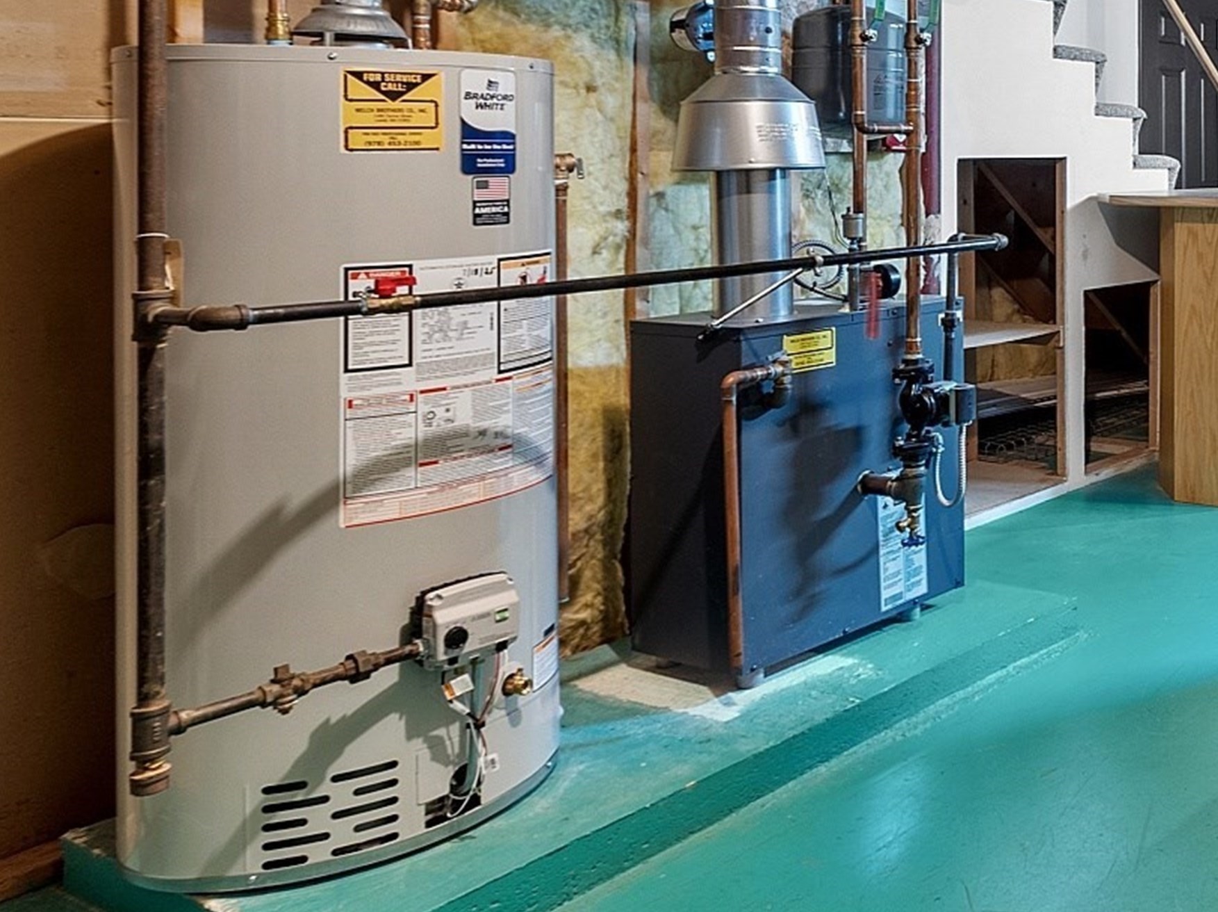 23 Blackberry Fields Road, Dracut, MA 01826 - Image 34