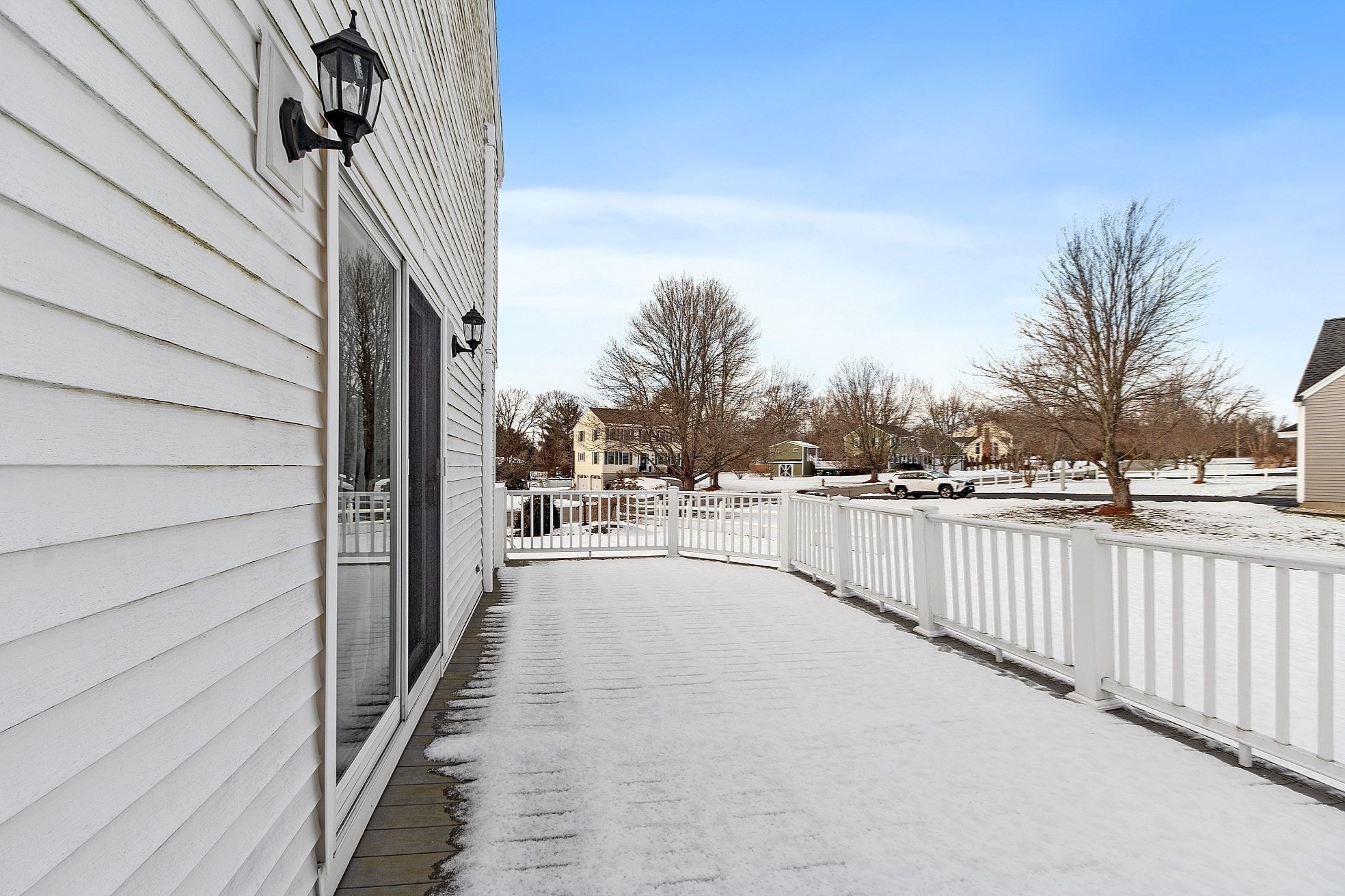 23 Blackberry Fields Road, Dracut, MA 01826 - Image 37