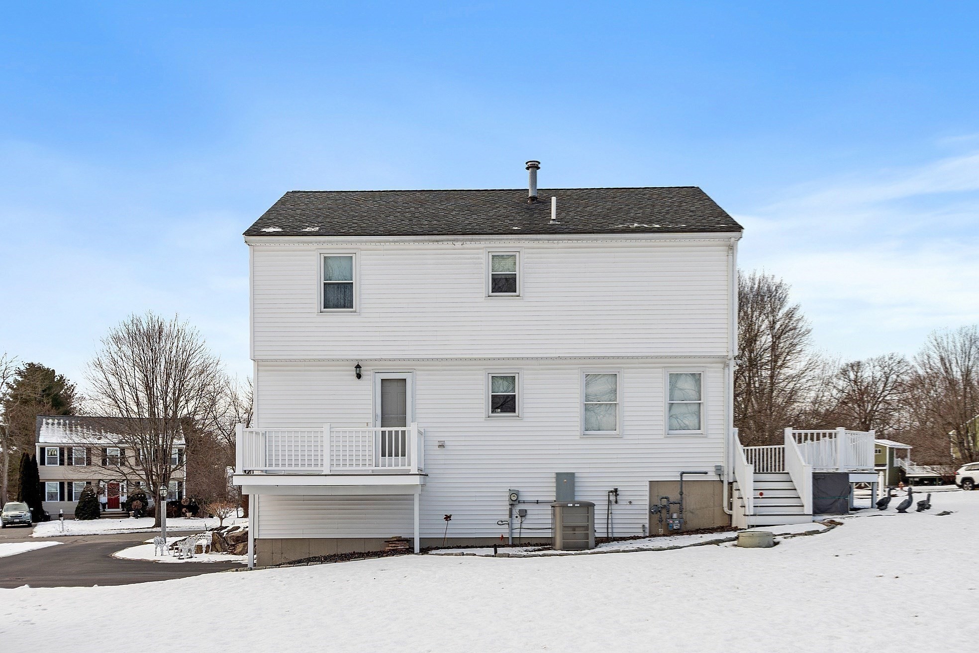 23 Blackberry Fields Road, Dracut, MA 01826 - Image 39