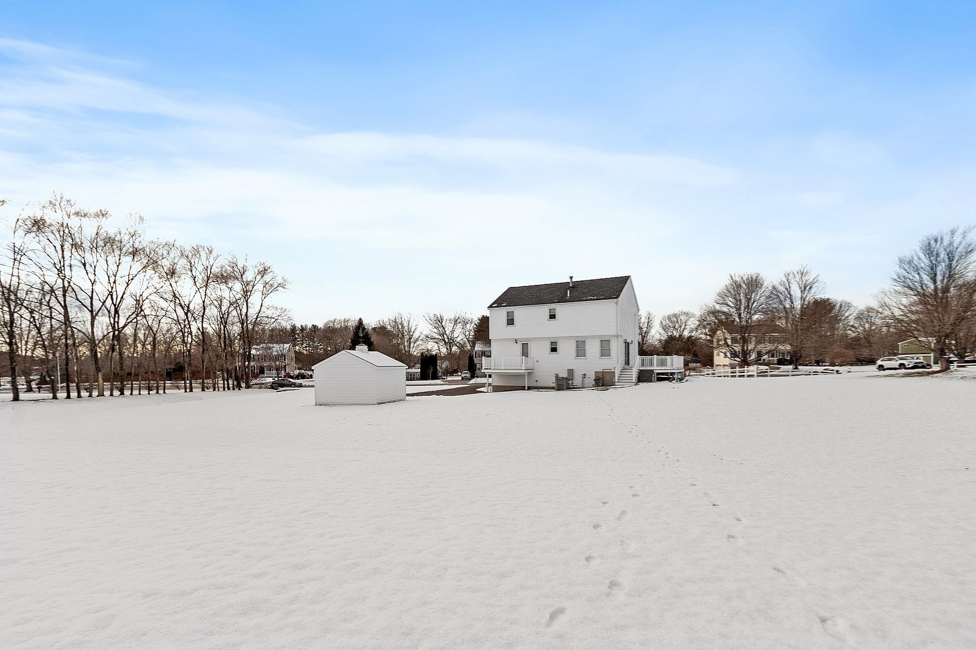 23 Blackberry Fields Road, Dracut, MA 01826 - Image 40