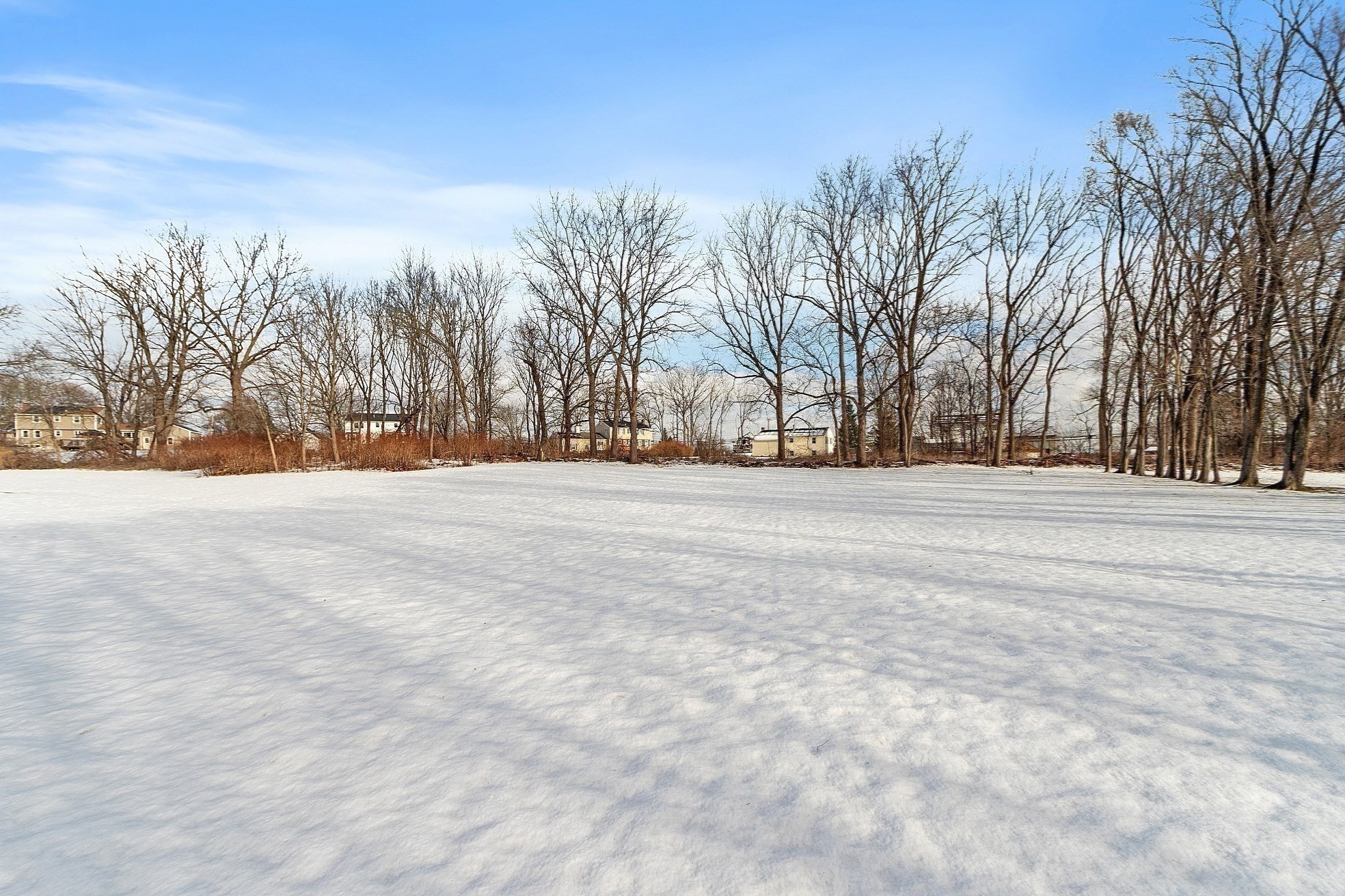 23 Blackberry Fields Road, Dracut, MA 01826 - Image 41