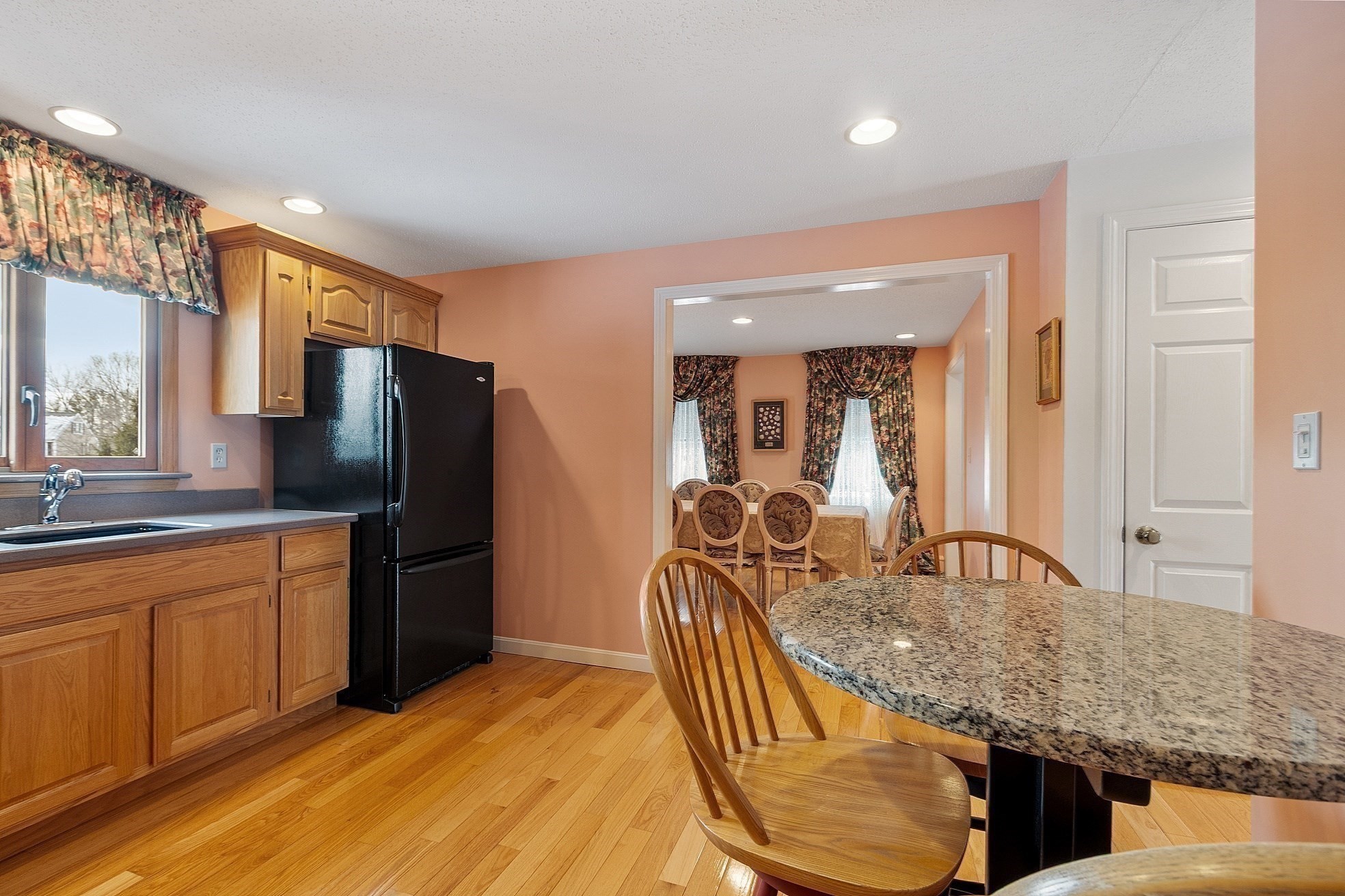 23 Blackberry Fields Road, Dracut, MA 01826 - Image 7