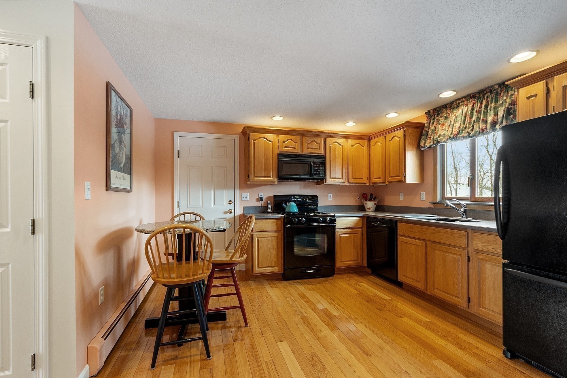 23 Blackberry Fields Road, Dracut, MA 01826 - Image 9