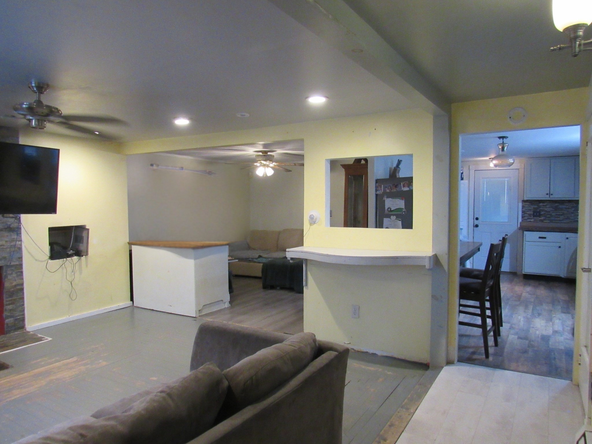 4 Linden Ct, New Bedford, MA 02740 - Image 2