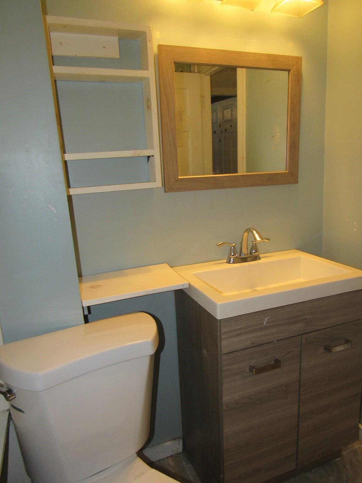 4 Linden Ct, New Bedford, MA 02740 - Image 13