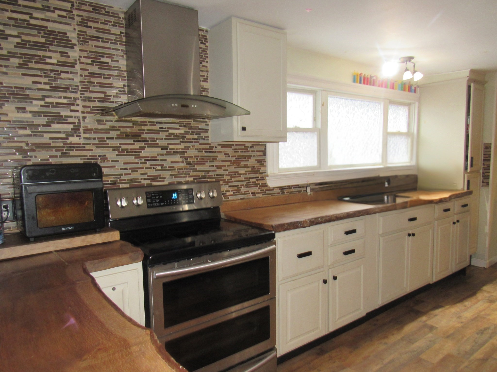 4 Linden Ct, New Bedford, MA 02740 - Image 3