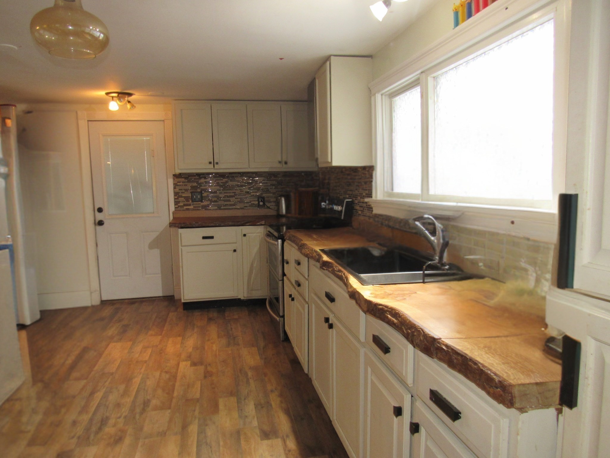 4 Linden Ct, New Bedford, MA 02740 - Image 4