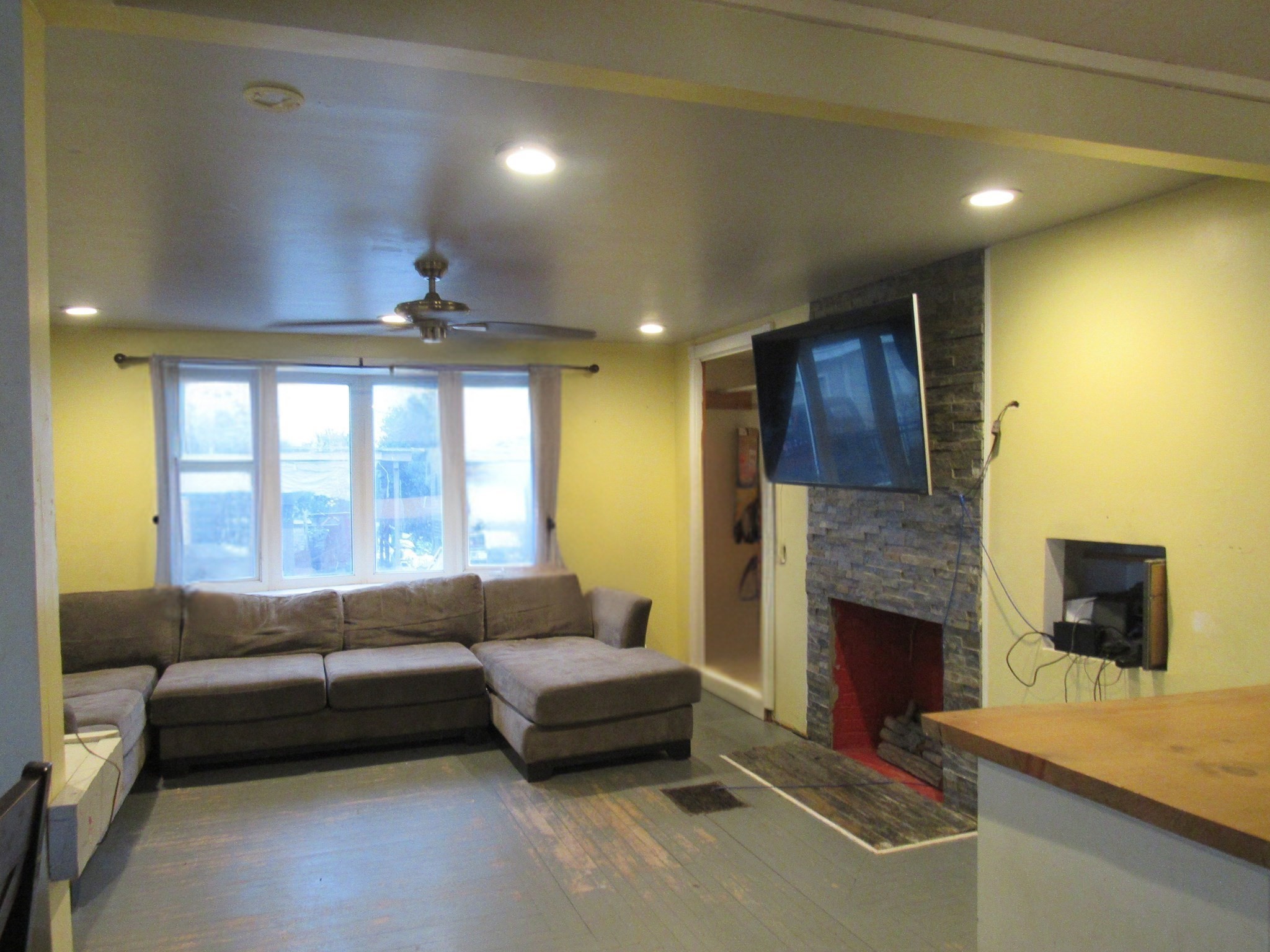 4 Linden Ct, New Bedford, MA 02740 - Image 5