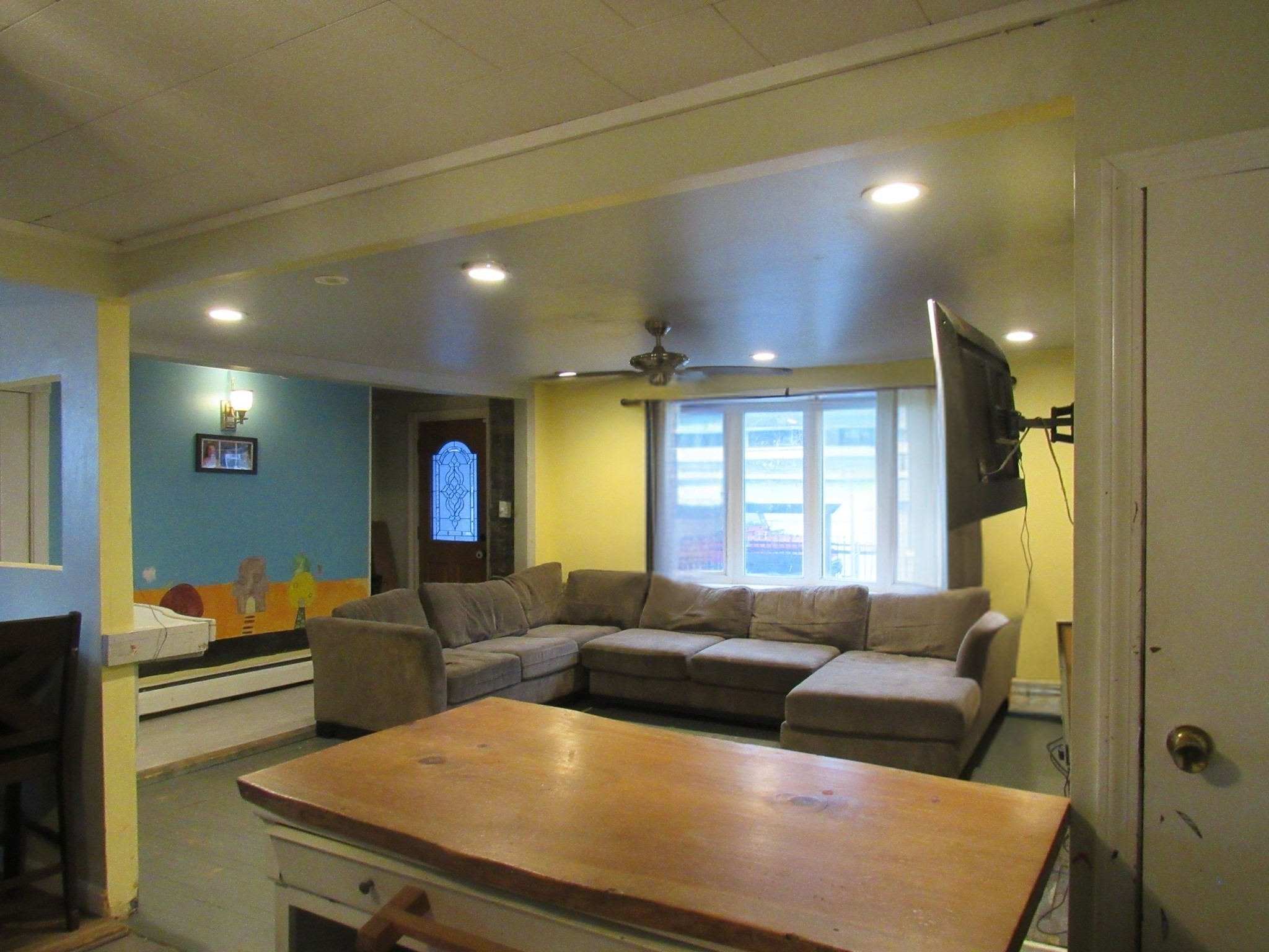 4 Linden Ct, New Bedford, MA 02740 - Image 6