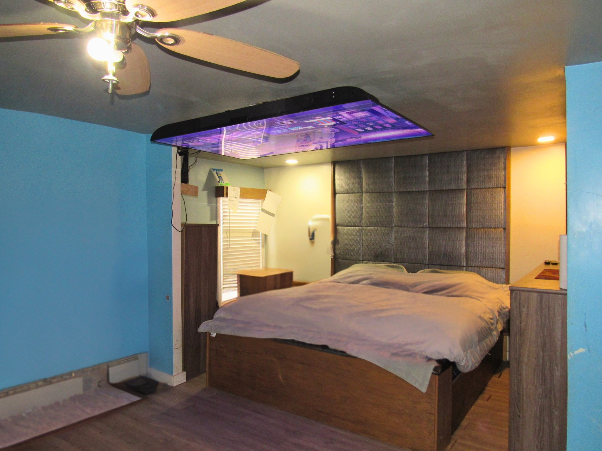 4 Linden Ct, New Bedford, MA 02740 - Image 8