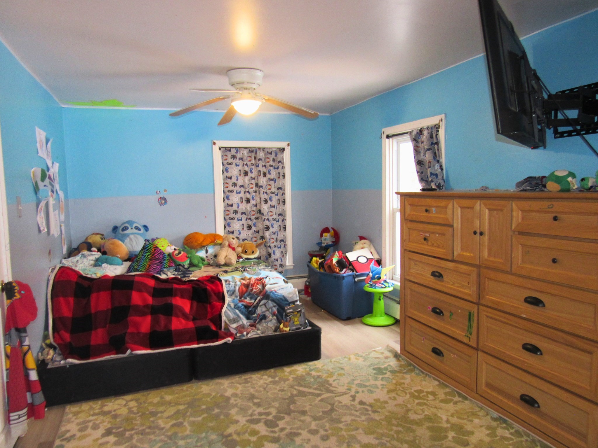 4 Linden Ct, New Bedford, MA 02740 - Image 9