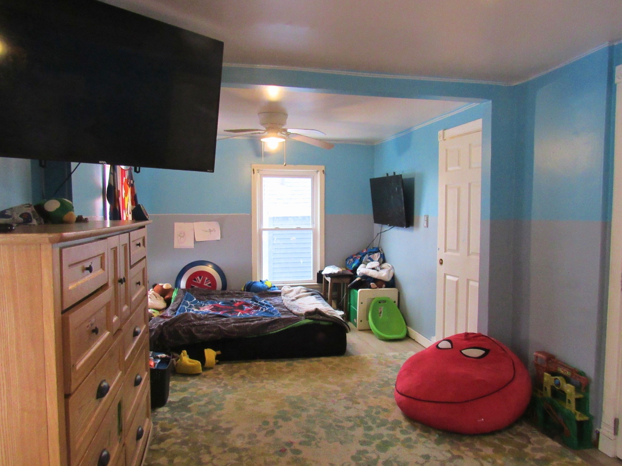 4 Linden Ct, New Bedford, MA 02740 - Image 10