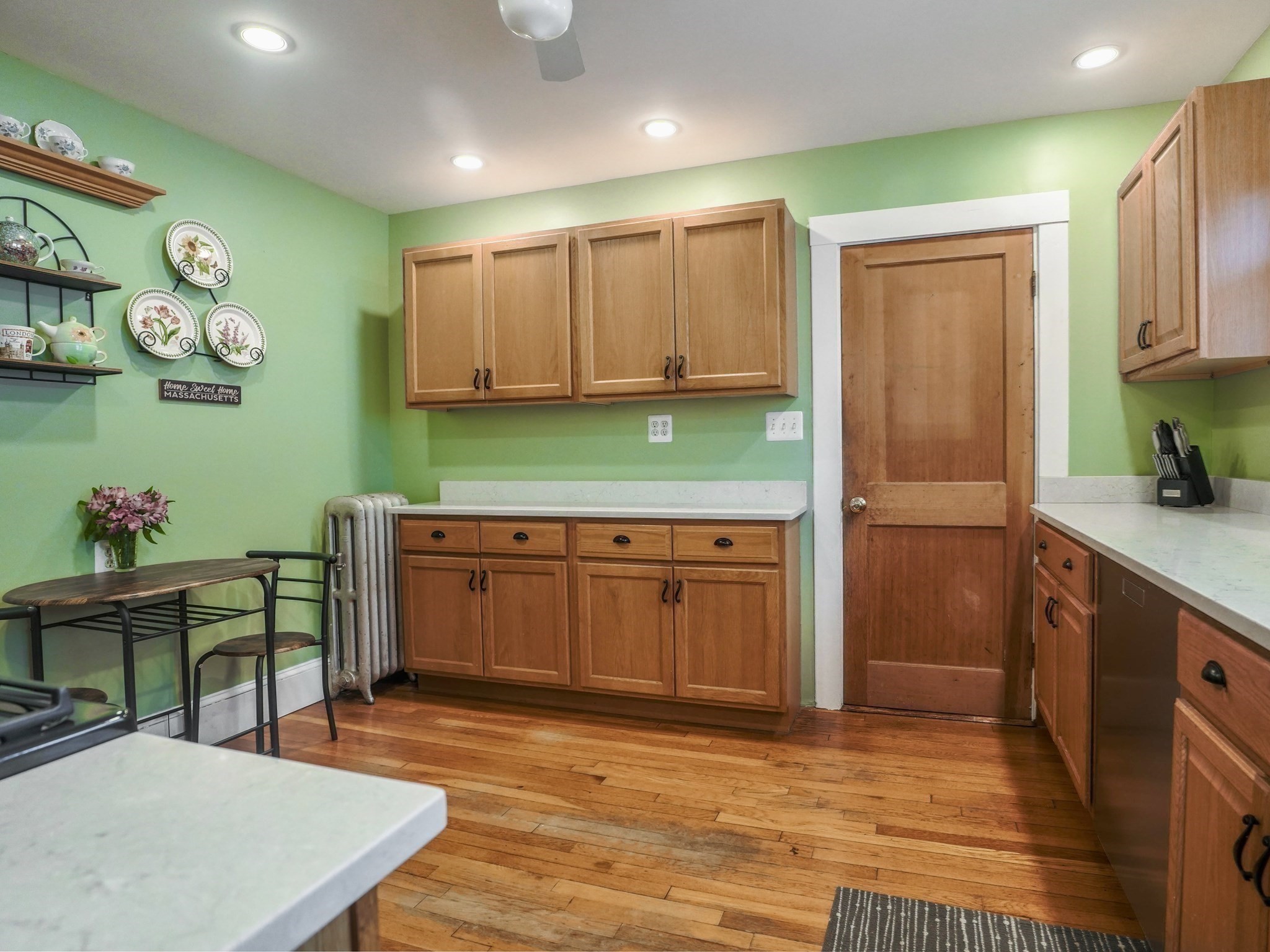 15 Wiley Road Unit 15, Belmont, MA 02478 - Image 11
