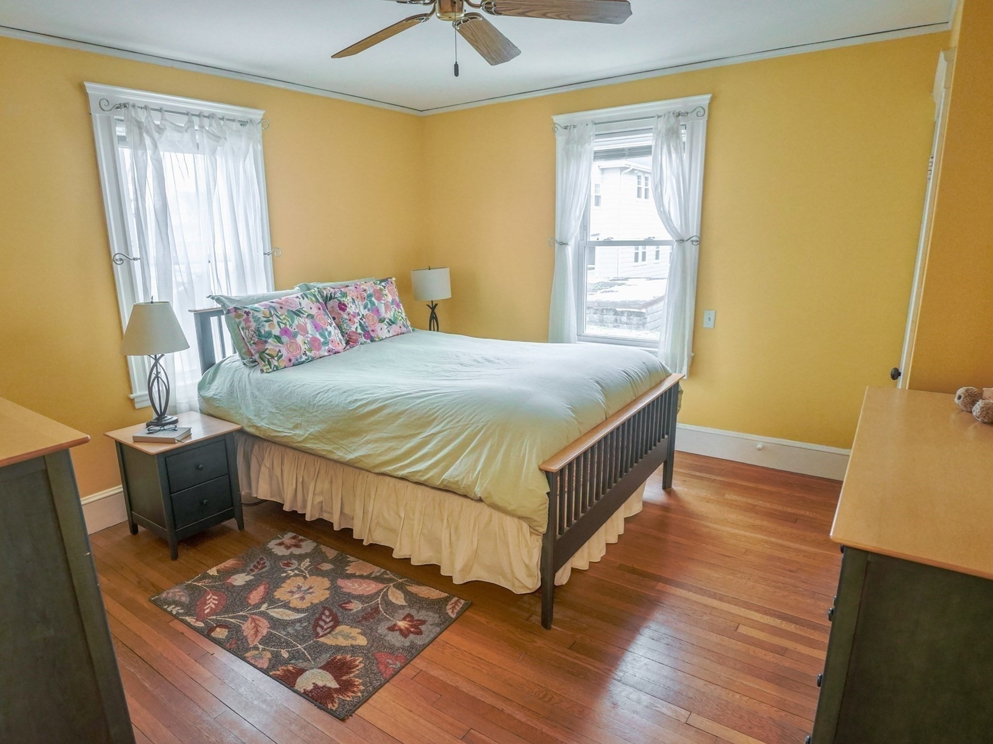 15 Wiley Road Unit 15, Belmont, MA 02478 - Image 12