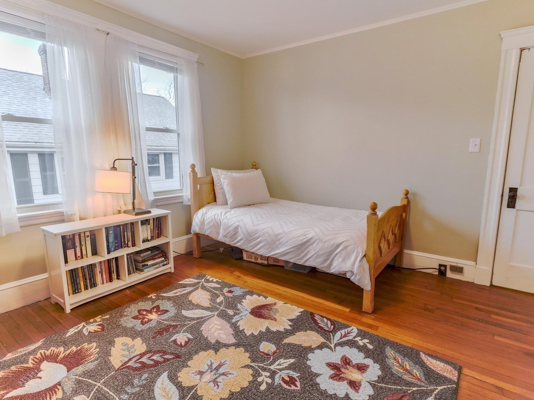 15 Wiley Road Unit 15, Belmont, MA 02478 - Image 13