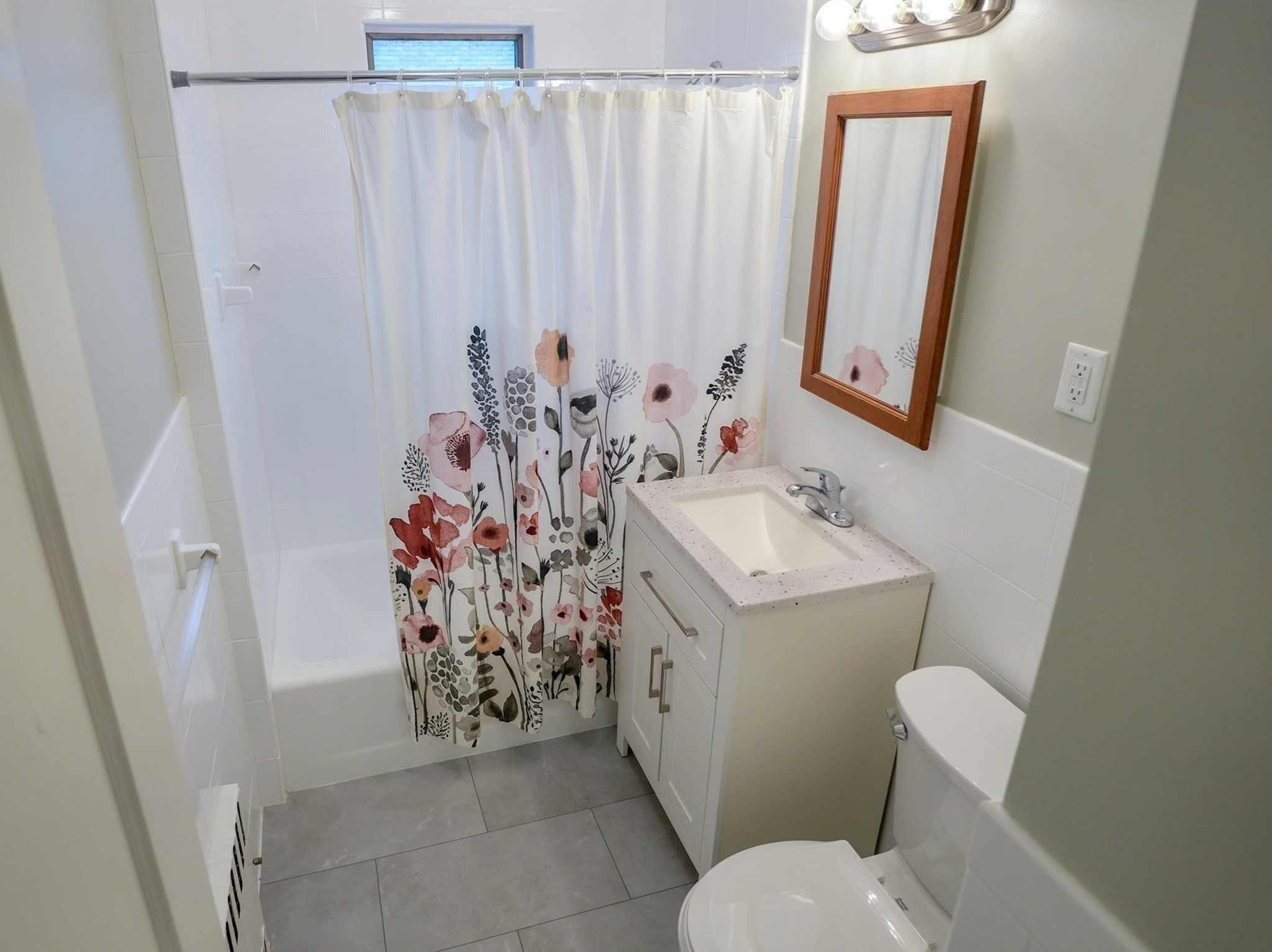 15 Wiley Road Unit 15, Belmont, MA 02478 - Image 15