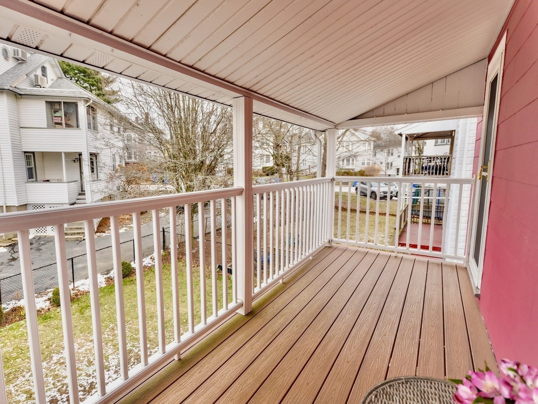 15 Wiley Road Unit 15, Belmont, MA 02478 - Image 17