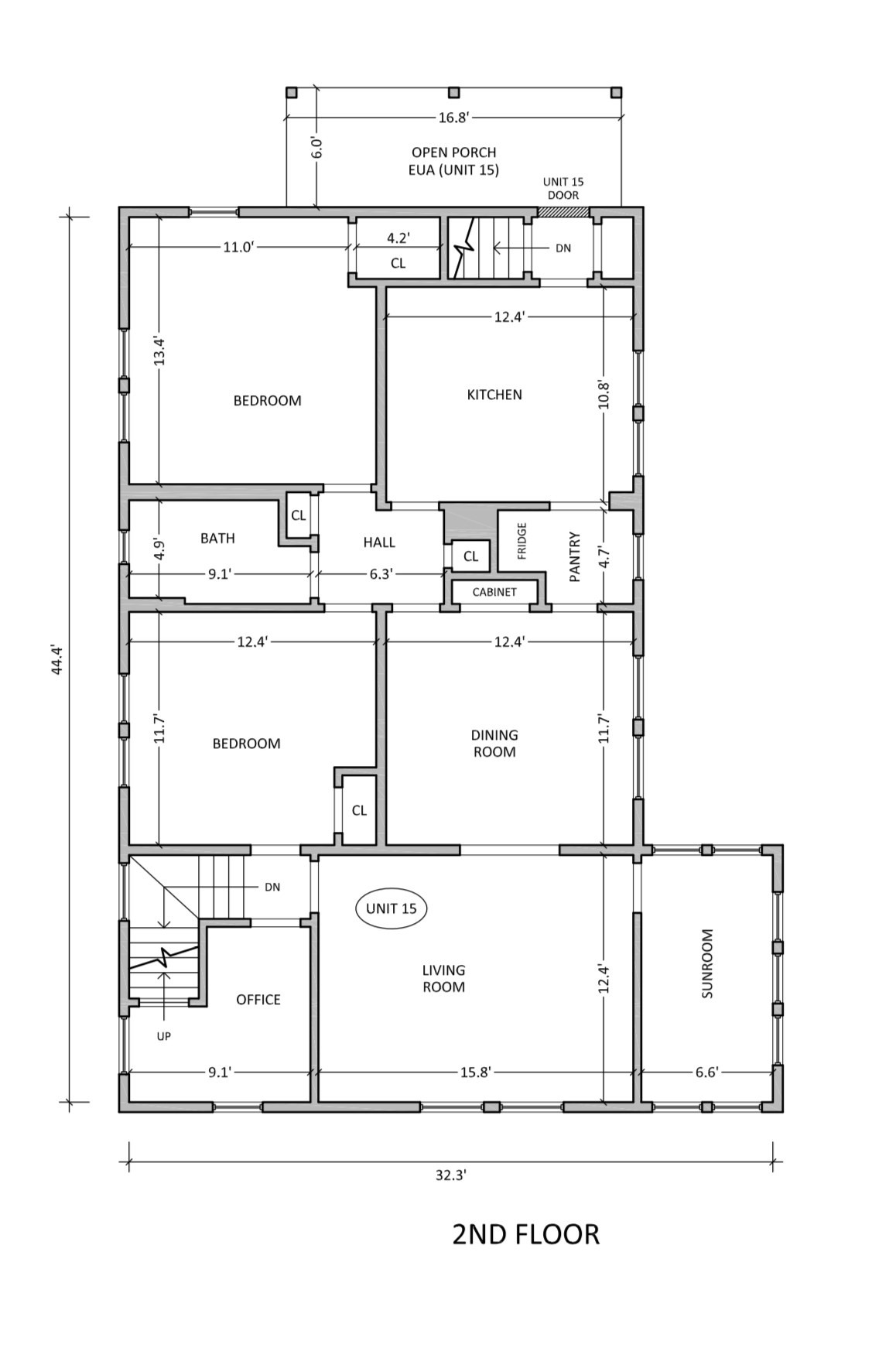 15 Wiley Road Unit 15, Belmont, MA 02478 - Image 18