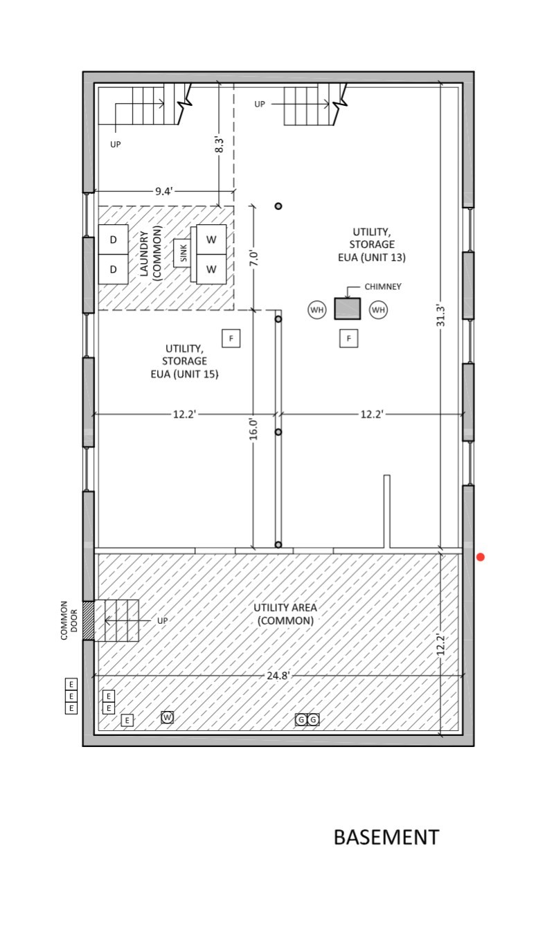 15 Wiley Road Unit 15, Belmont, MA 02478 - Image 19