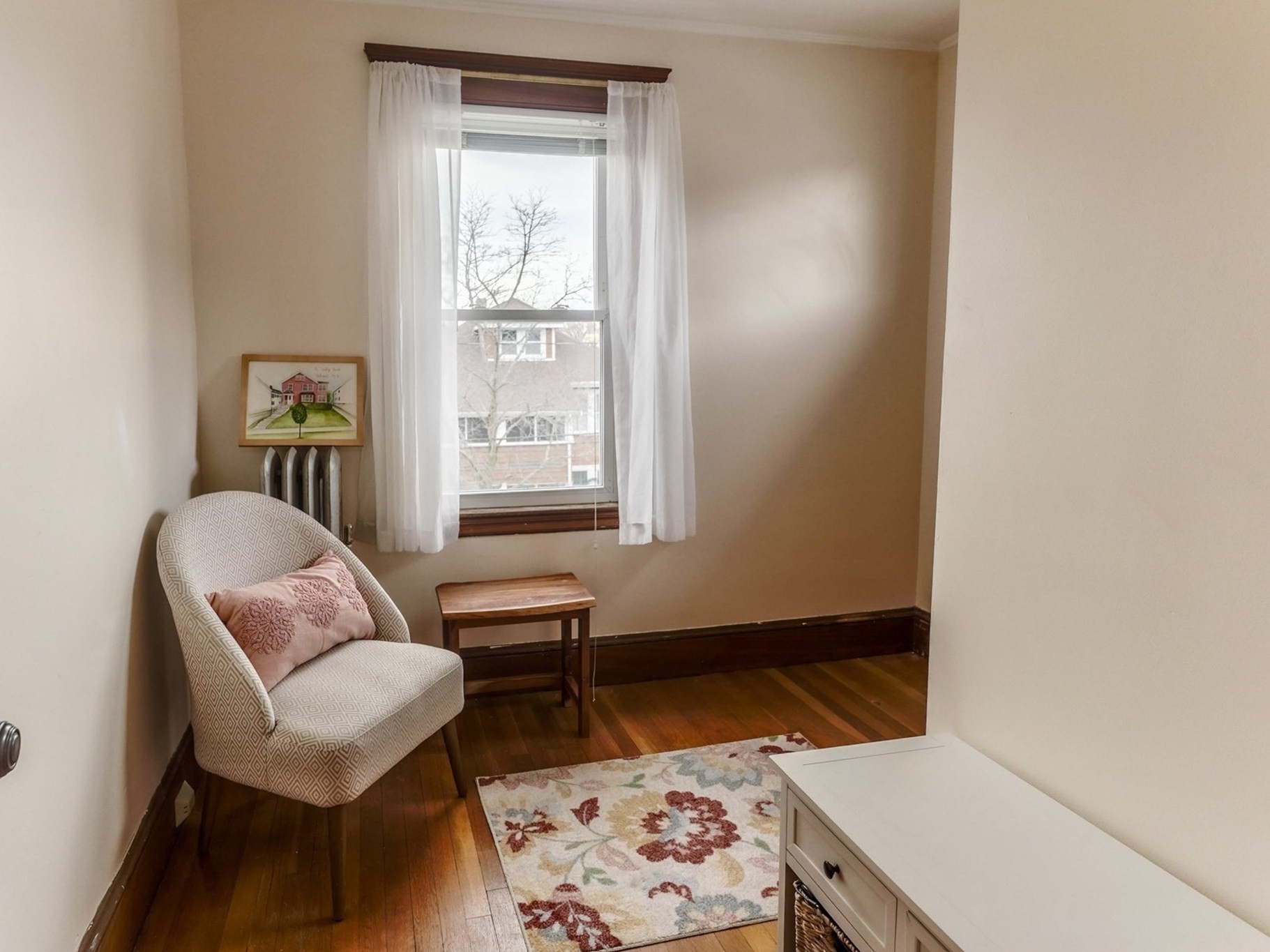 15 Wiley Road Unit 15, Belmont, MA 02478 - Image 3