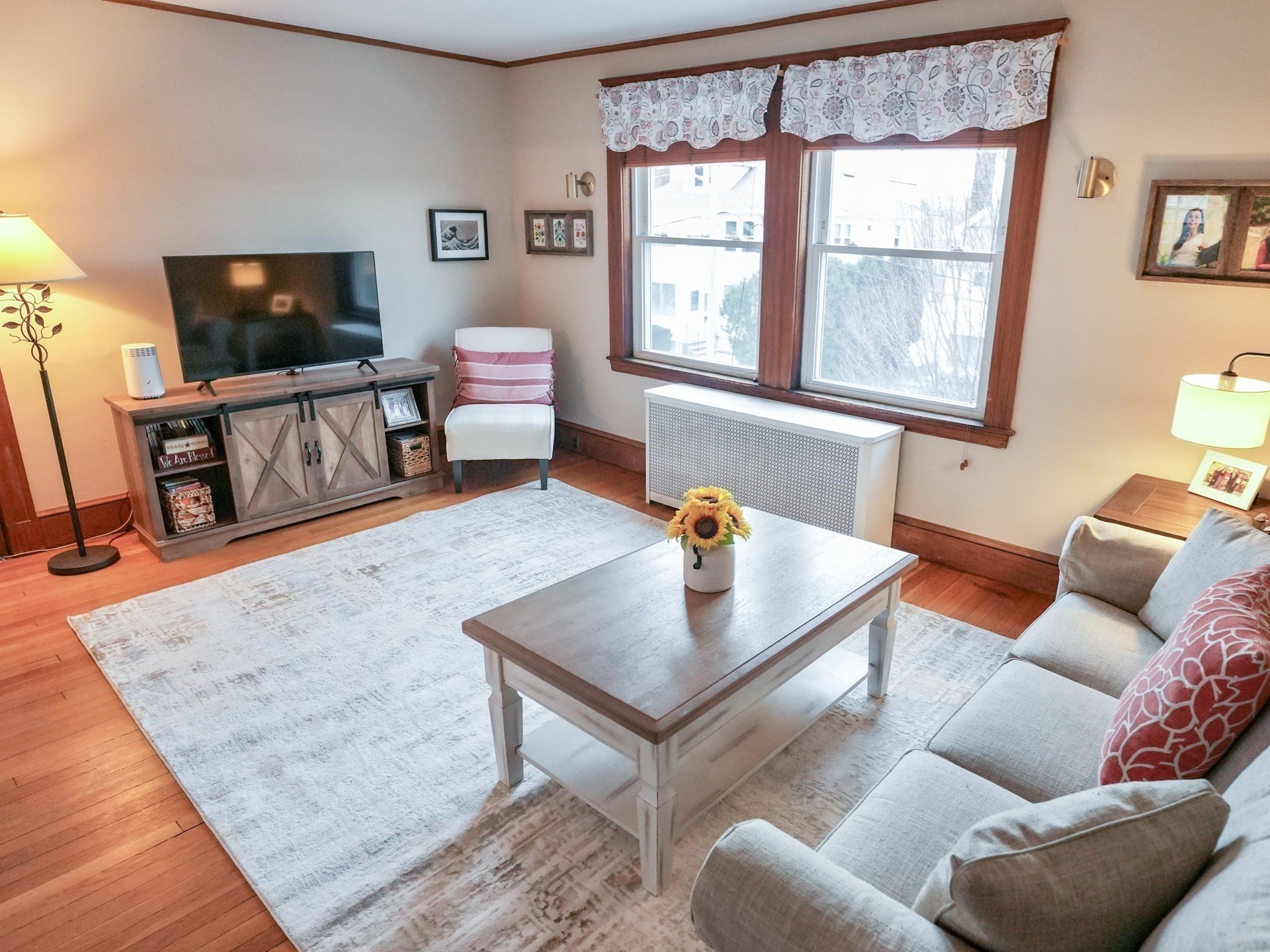 15 Wiley Road Unit 15, Belmont, MA 02478 - Image 4