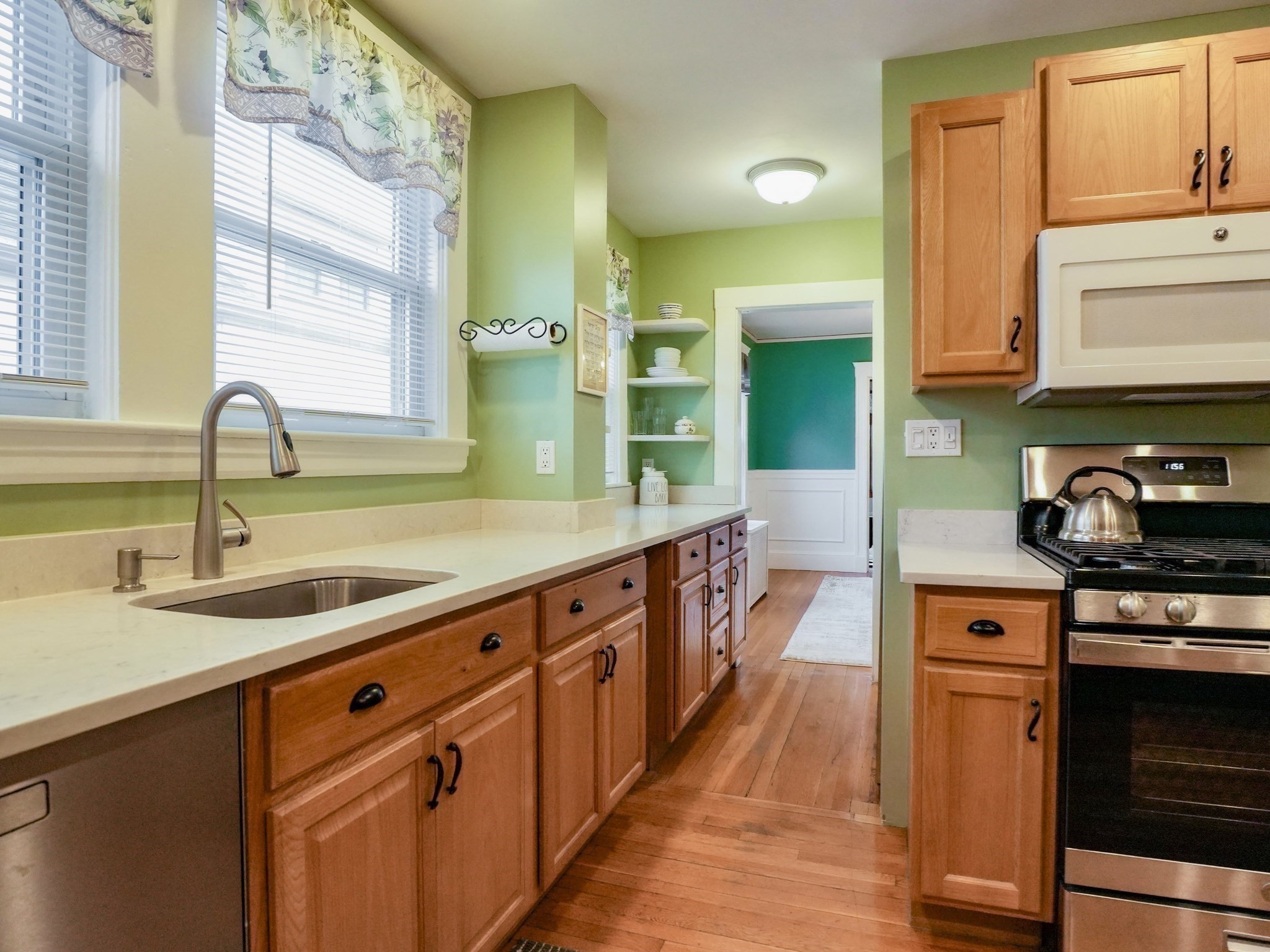 15 Wiley Road Unit 15, Belmont, MA 02478 - Image 10