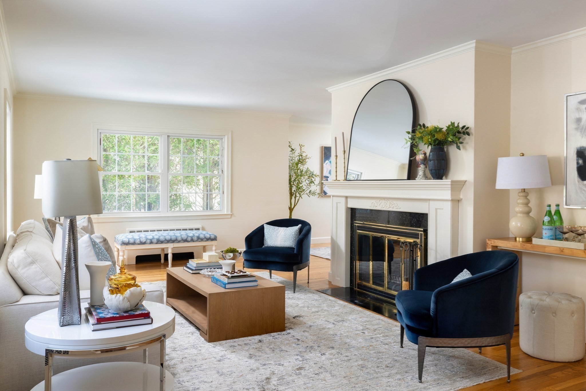 137 Hagen Road, Newton, MA 02459 - Image 2