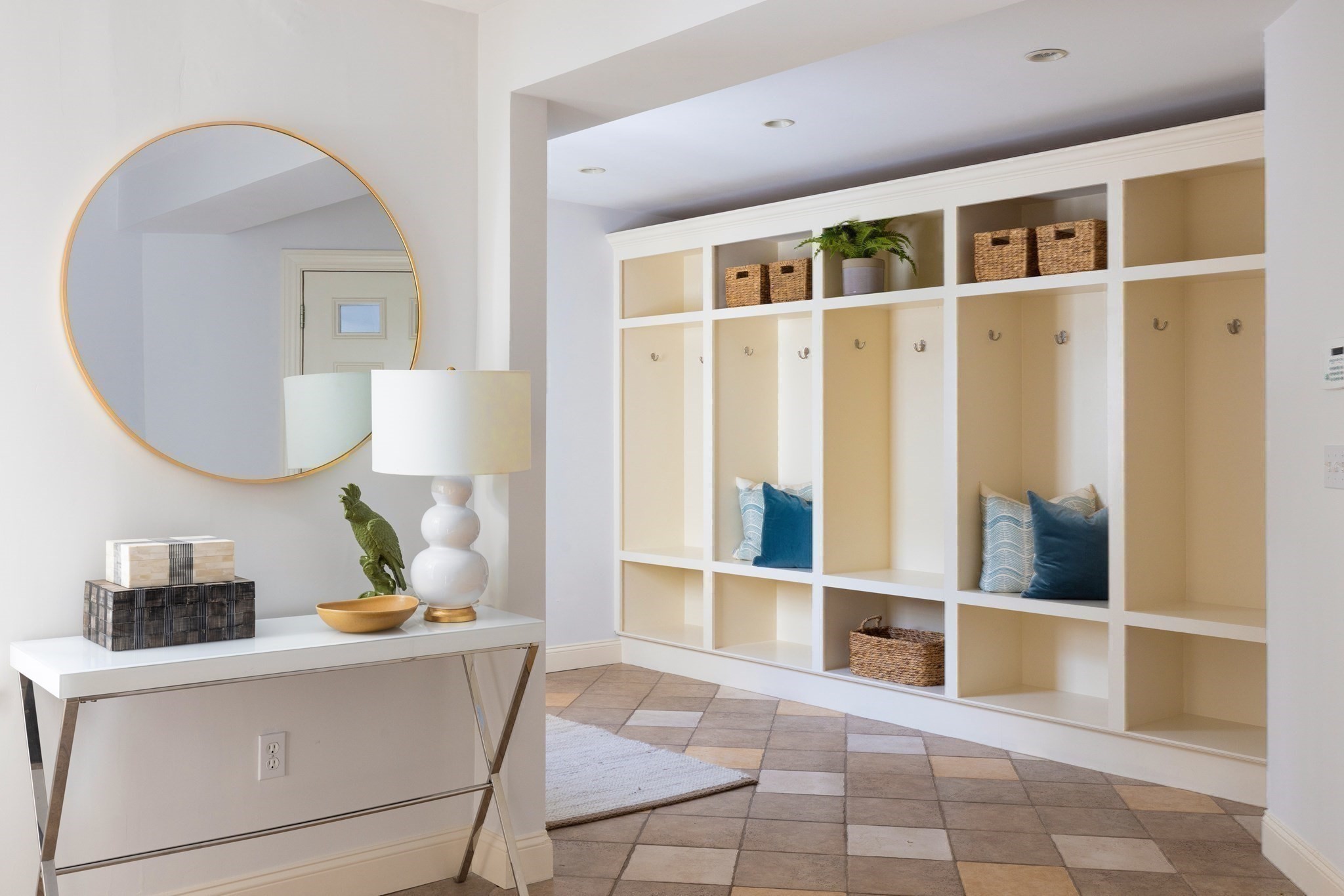 137 Hagen Road, Newton, MA 02459 - Image 11