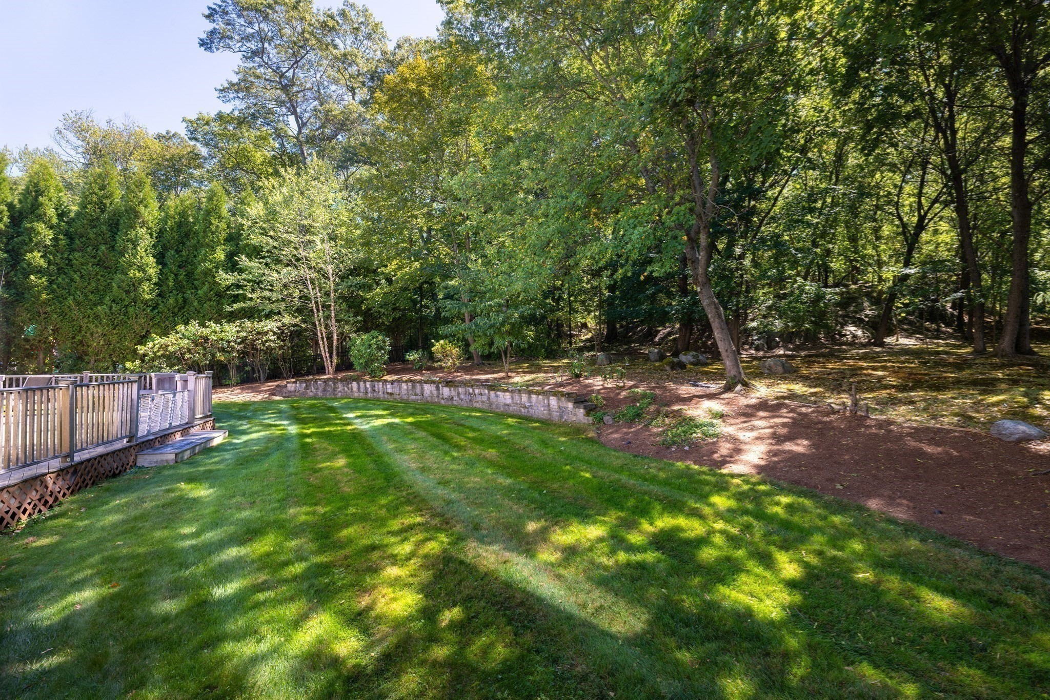 137 Hagen Road, Newton, MA 02459 - Image 13