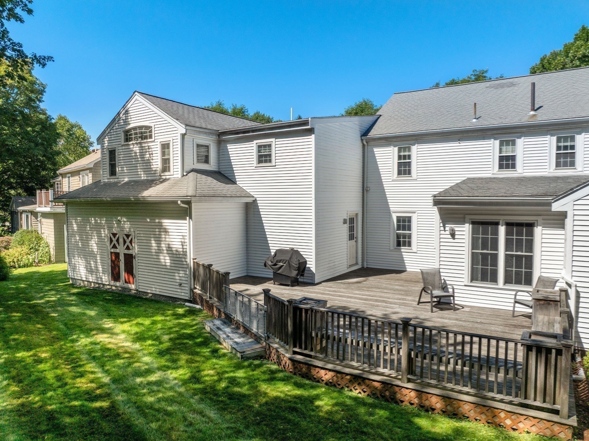137 Hagen Road, Newton, MA 02459 - Image 14