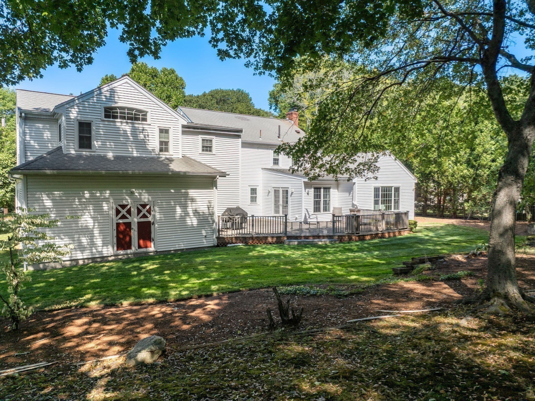 137 Hagen Road, Newton, MA 02459 - Image 15
