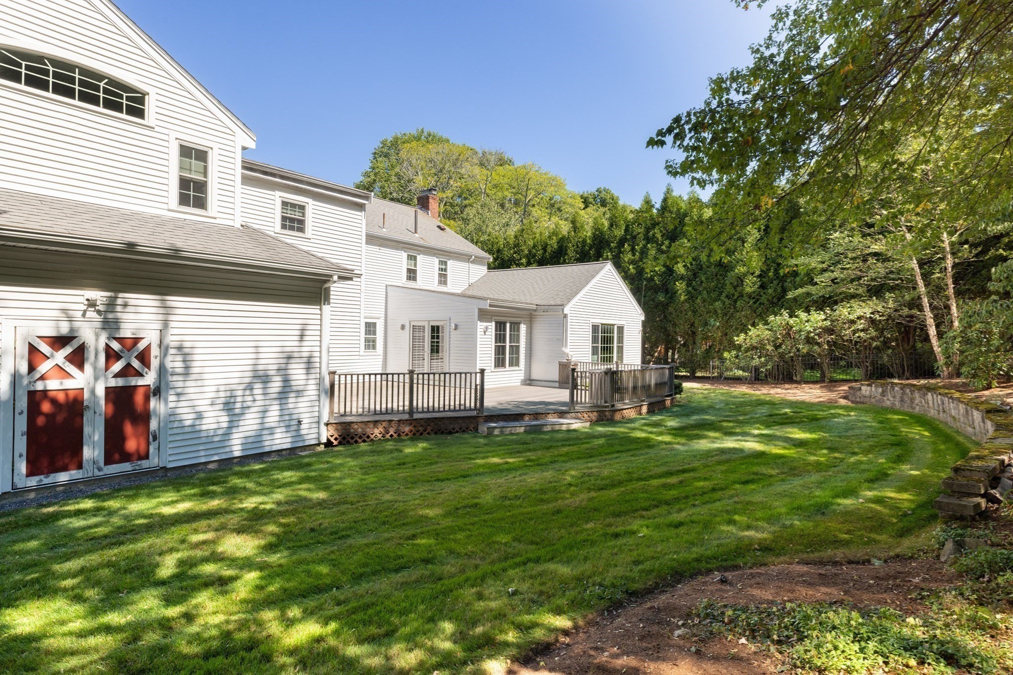 137 Hagen Road, Newton, MA 02459 - Image 16